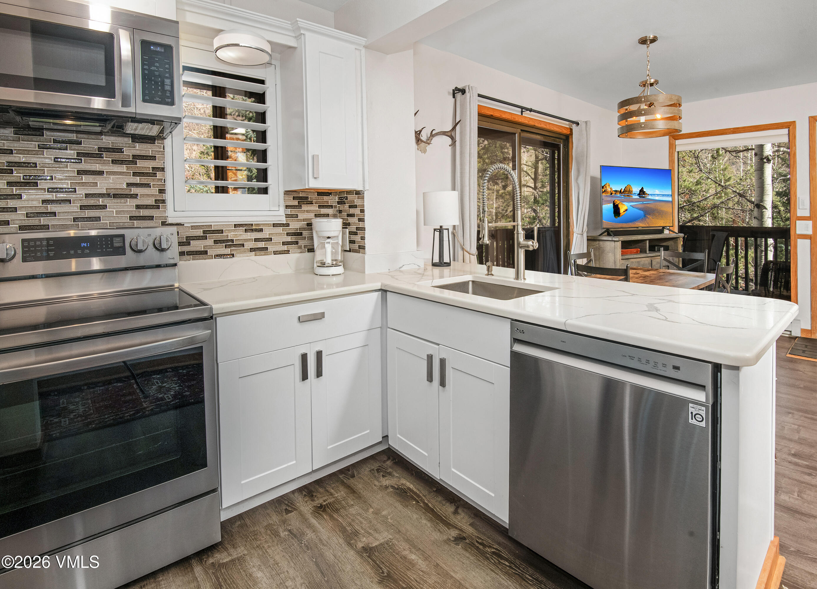 4680 Vail Racquet Club Drive Unit: 14-20
