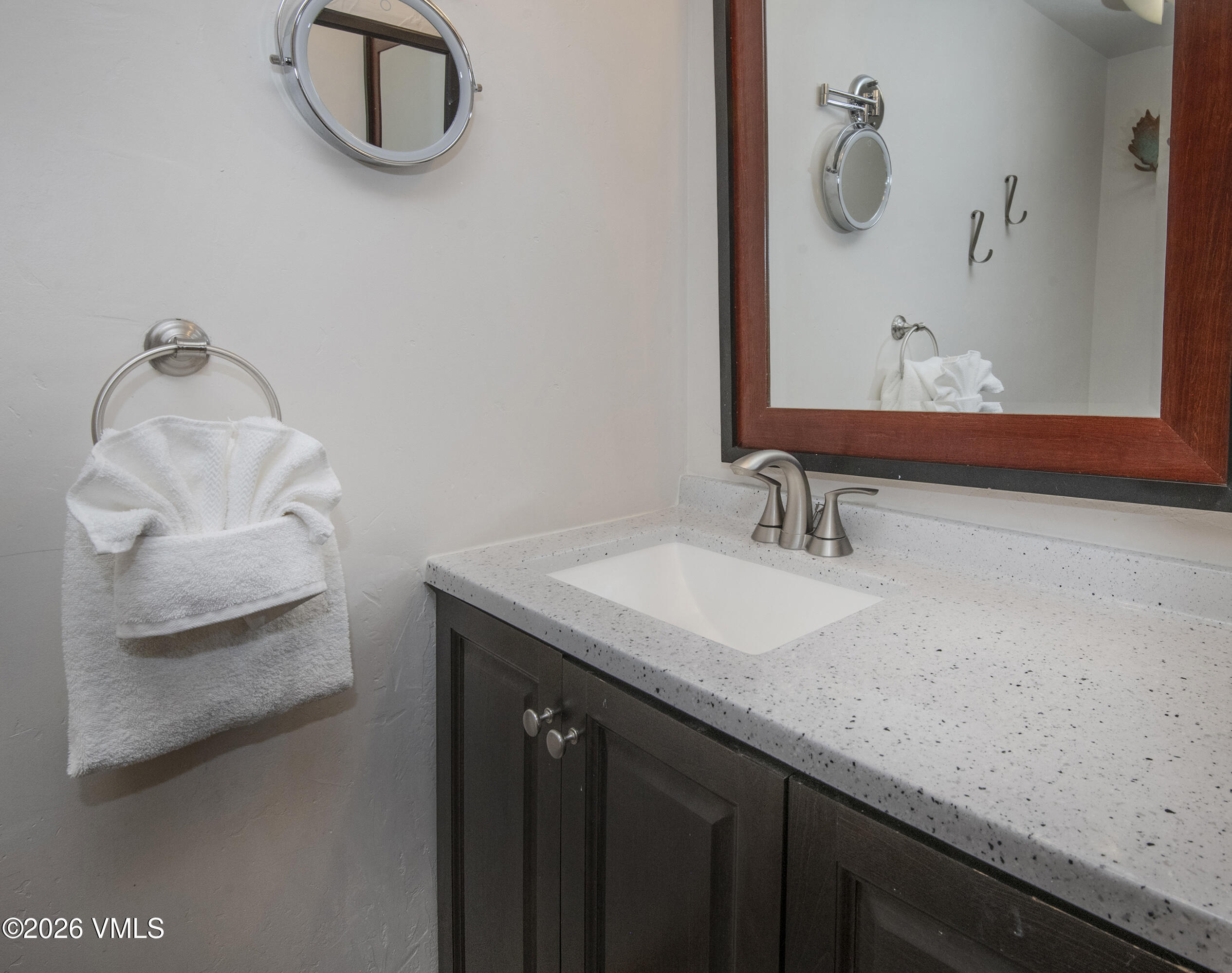 4680 Vail Racquet Club Drive Unit: 14-20