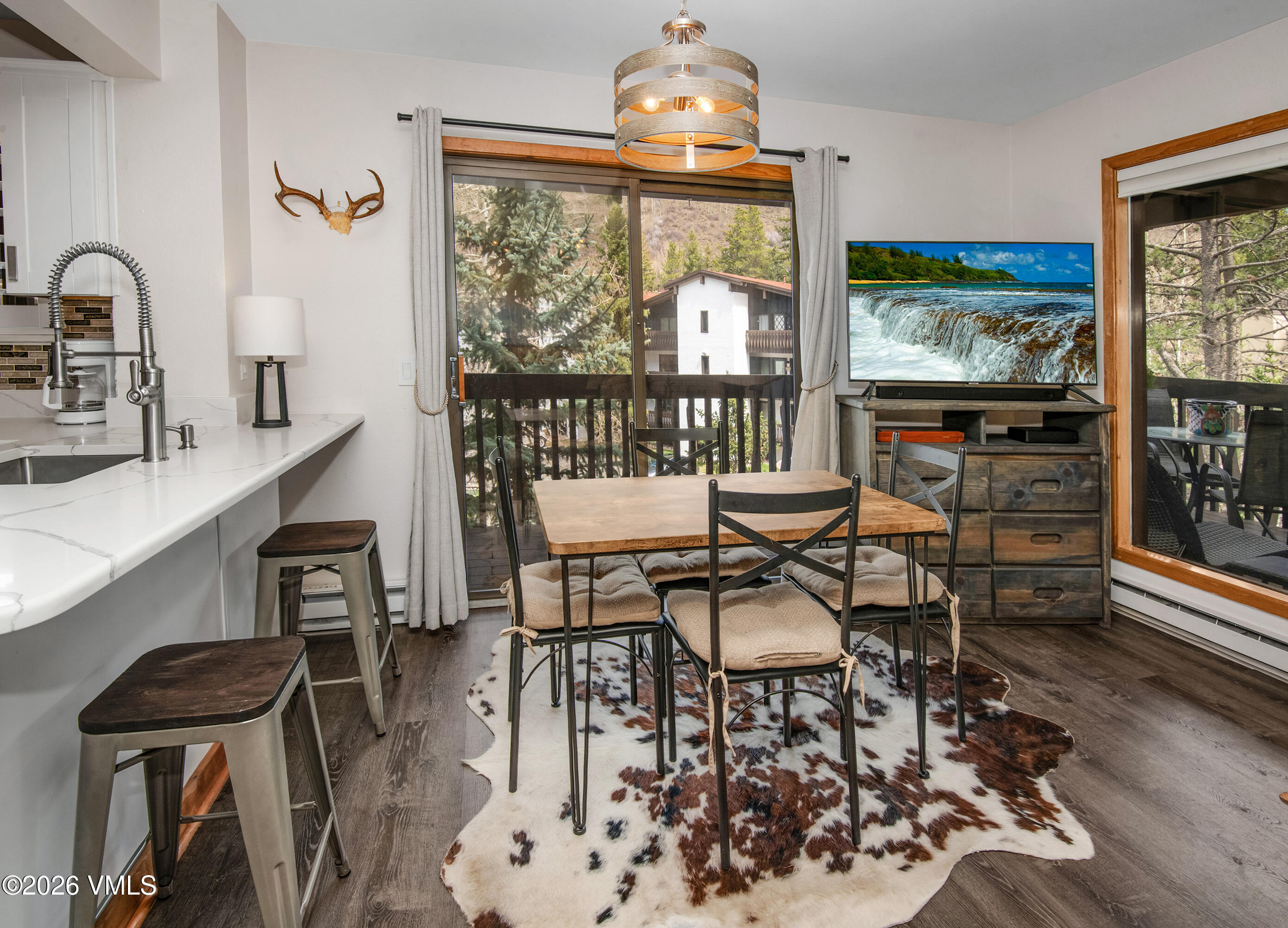 4680 Vail Racquet Club Drive Unit: 14-20