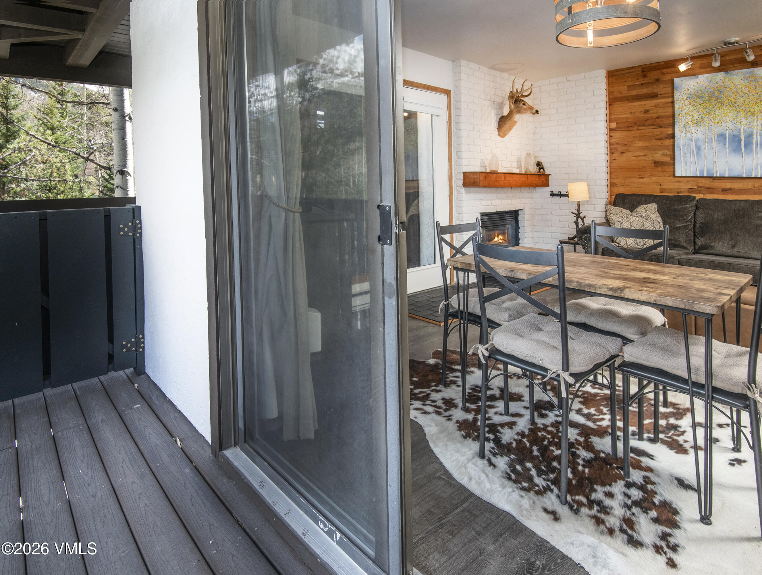 4680 Vail Racquet Club Drive Unit: 14-20