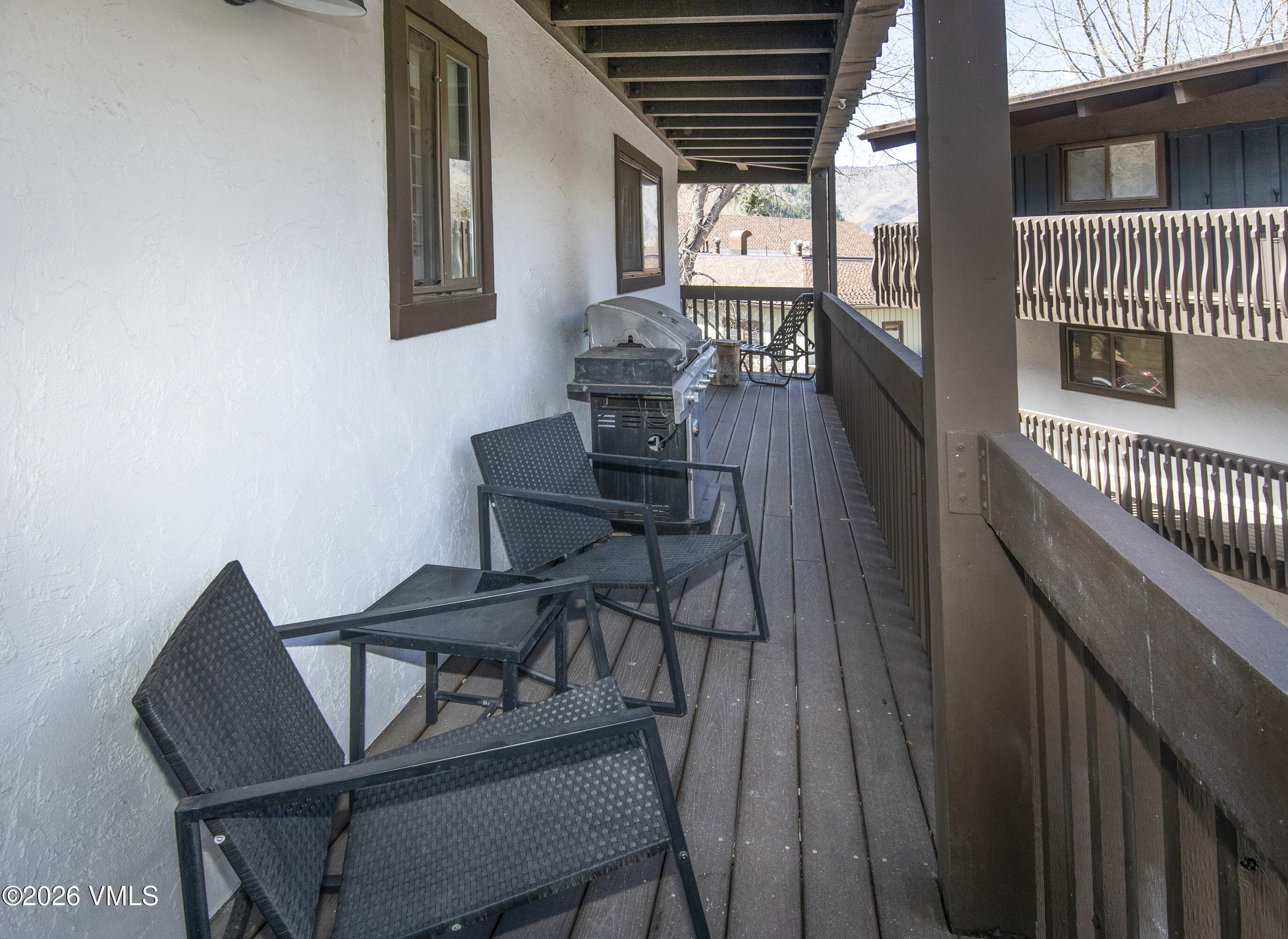 4680 Vail Racquet Club Drive Unit: 14-20