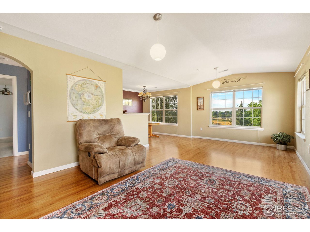 5620 Fossil Creek Pkwy 7307