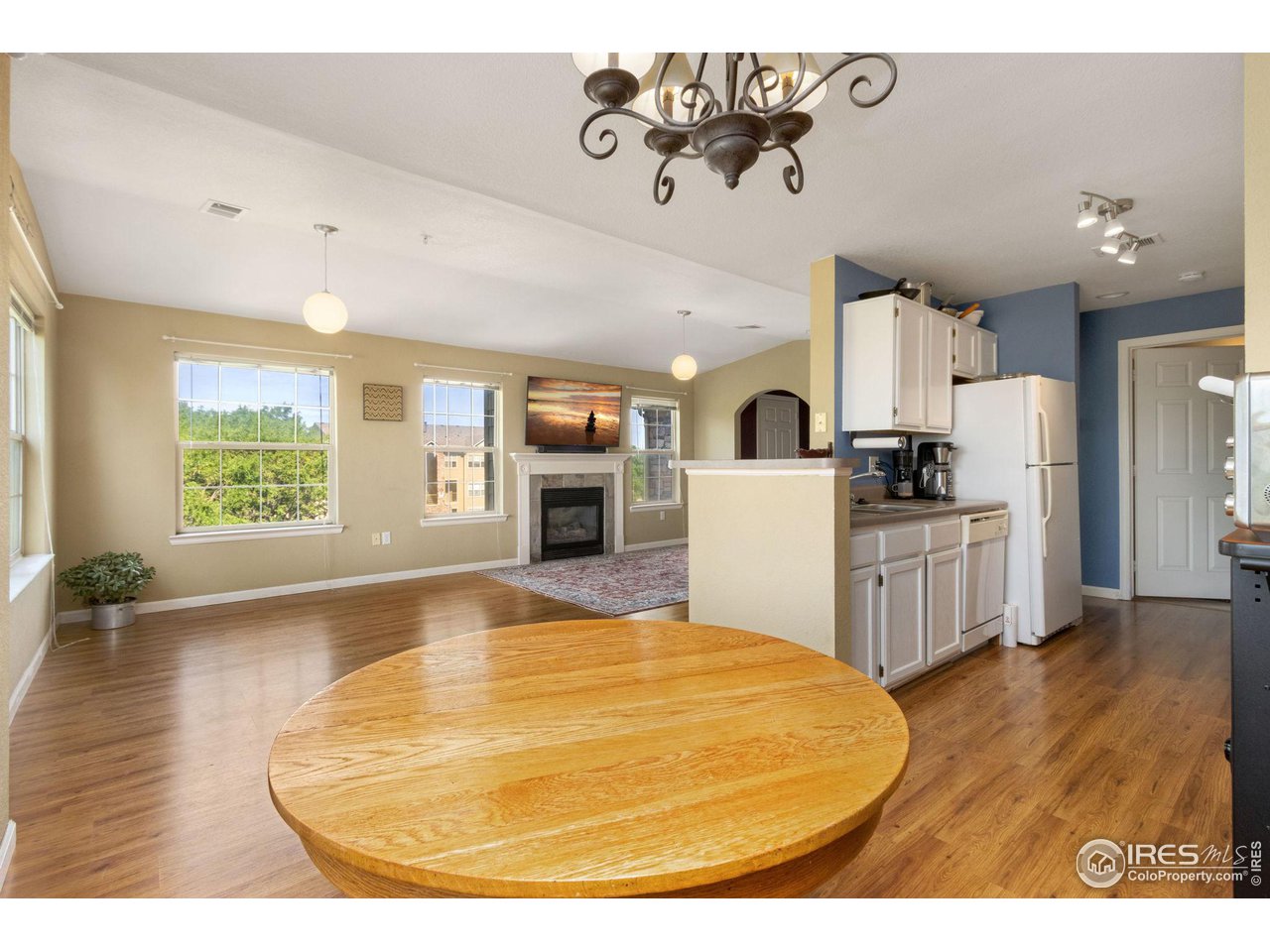 5620 Fossil Creek Pkwy 7307