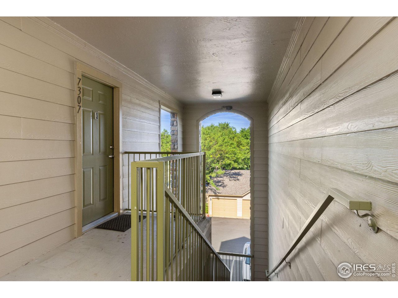 5620 Fossil Creek Pkwy 7307