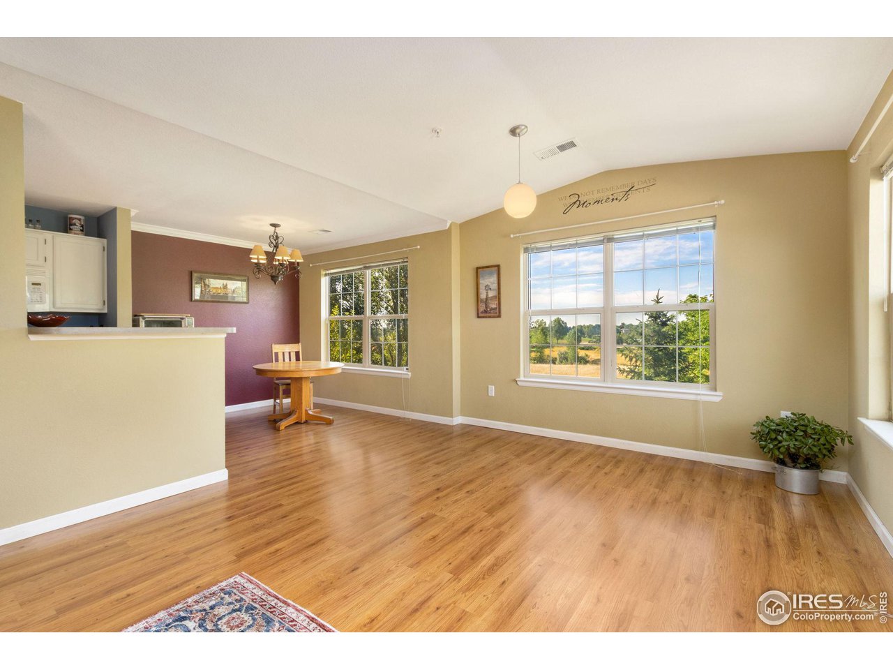 5620 Fossil Creek Pkwy 7307