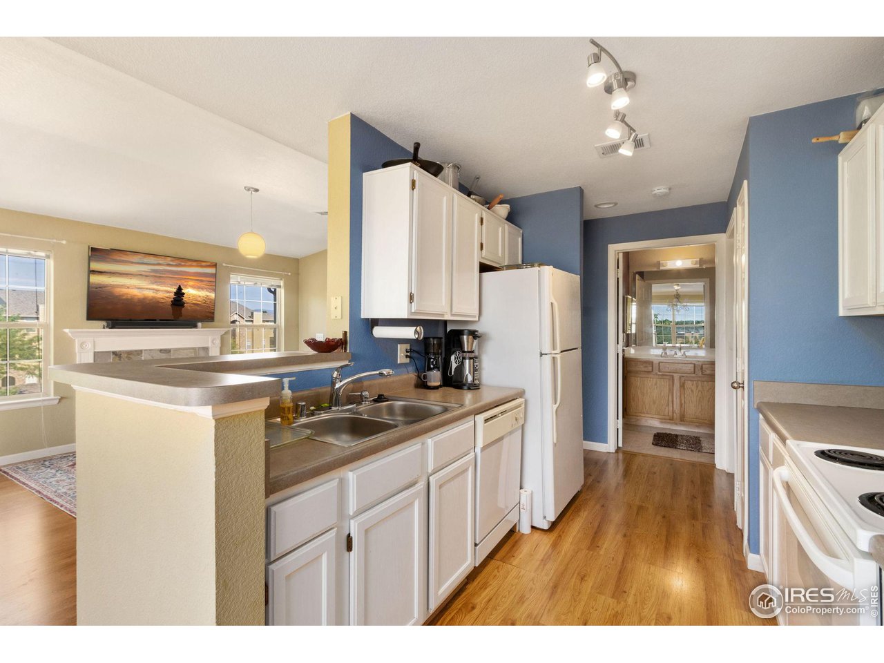 5620 Fossil Creek Pkwy 7307