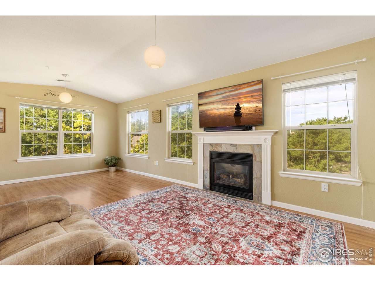 5620 Fossil Creek Pkwy 7307