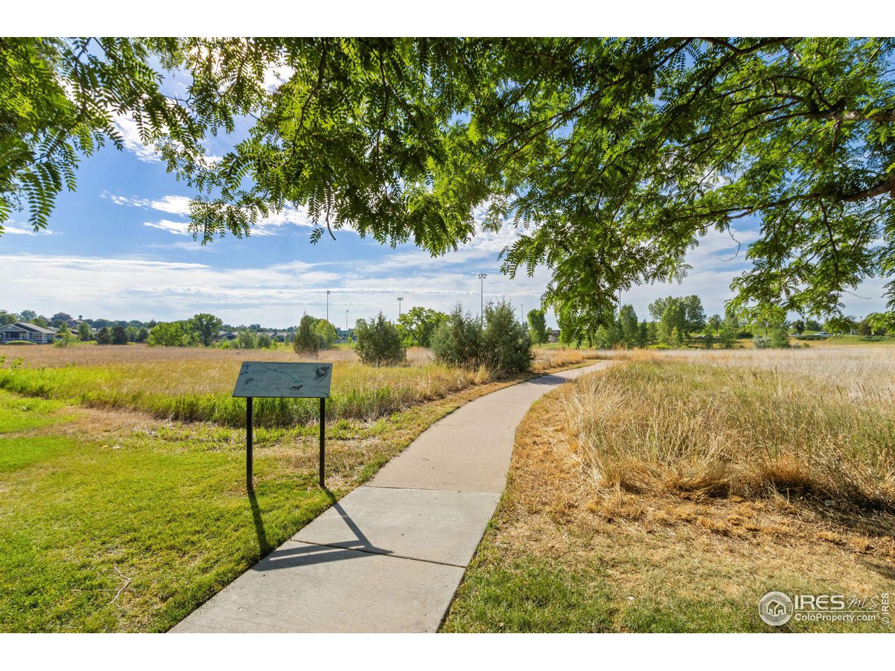 5620 Fossil Creek Pkwy 7307