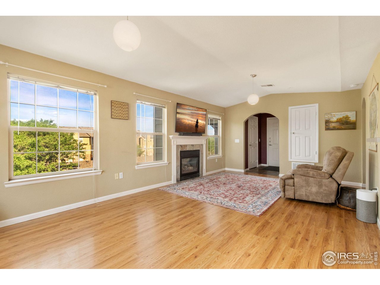 5620 Fossil Creek Pkwy 7307