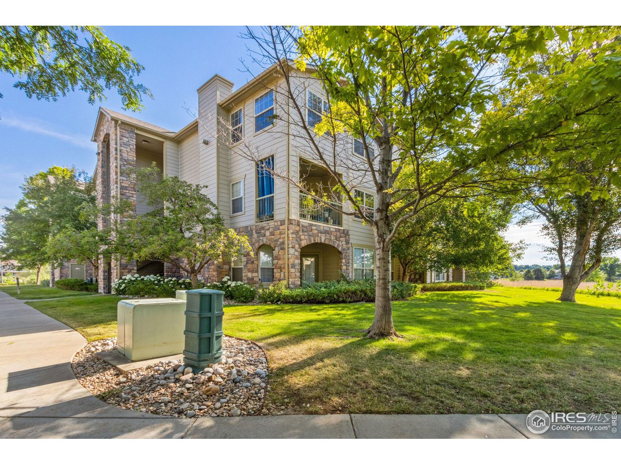 5620 Fossil Creek Pkwy 7307
