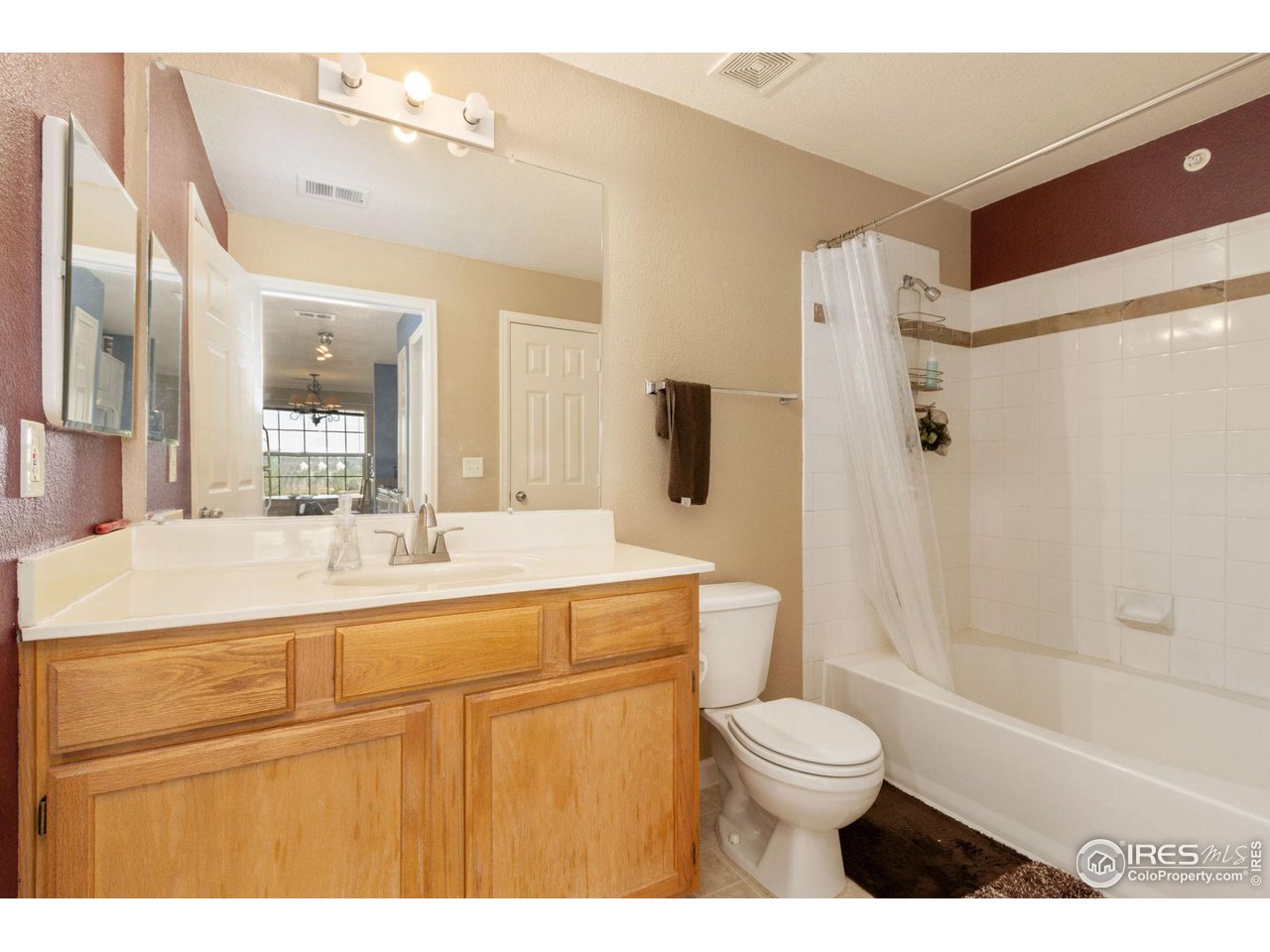 5620 Fossil Creek Pkwy 7307