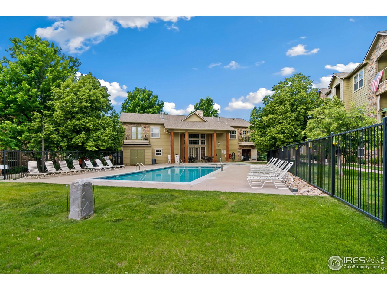 5620 Fossil Creek Pkwy 7307