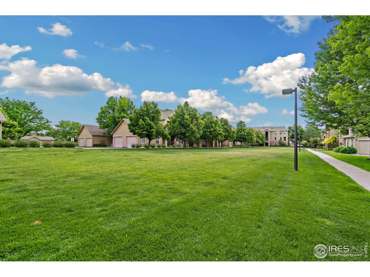 5620 Fossil Creek Pkwy 7307