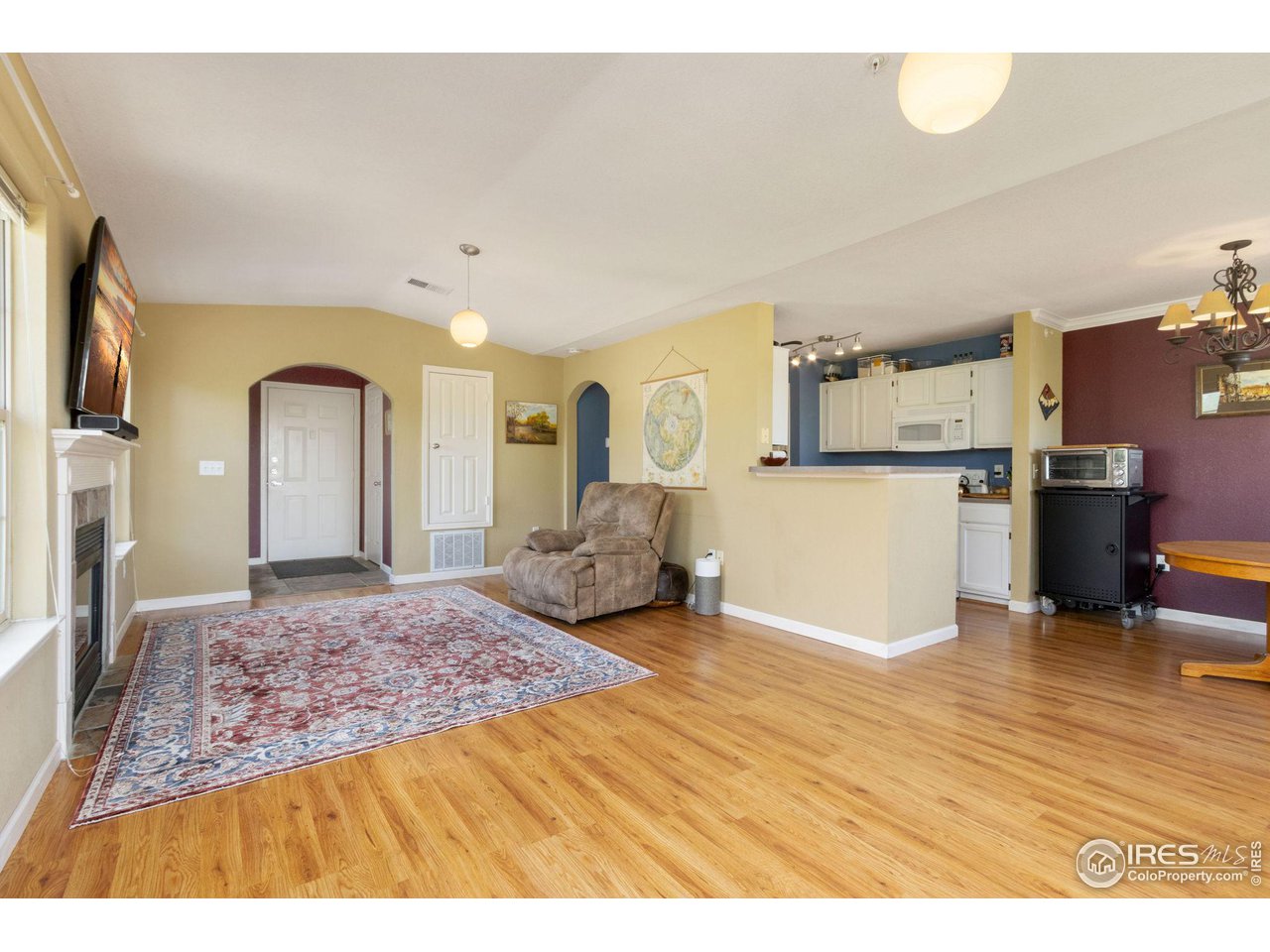 5620 Fossil Creek Pkwy 7307