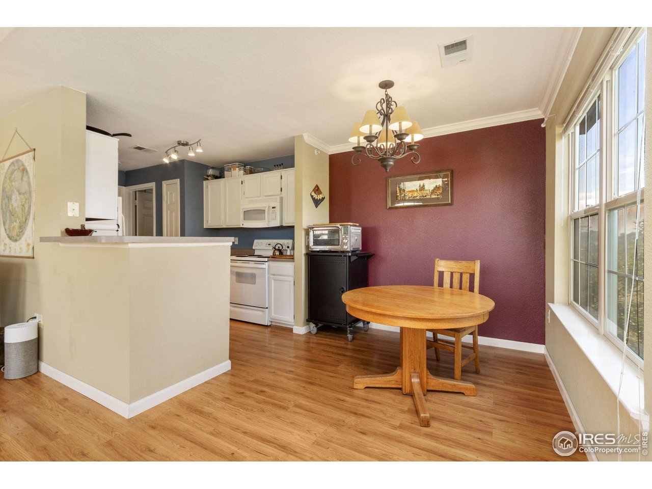 5620 Fossil Creek Pkwy 7307