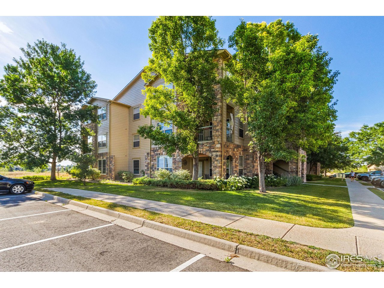 5620 Fossil Creek Pkwy 7307