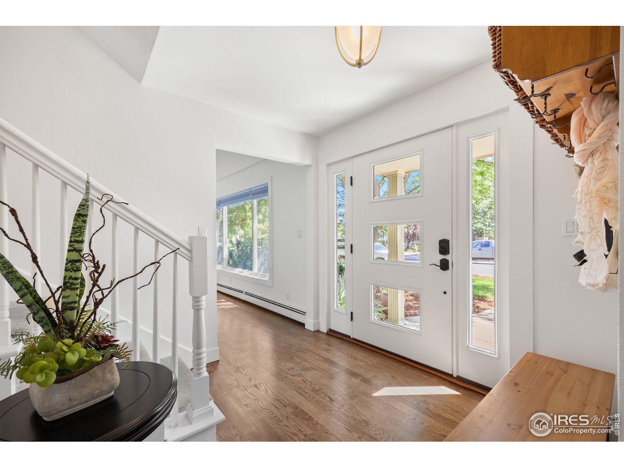 861 Cypress Dr