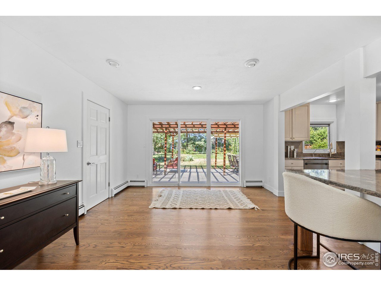 861 Cypress Dr