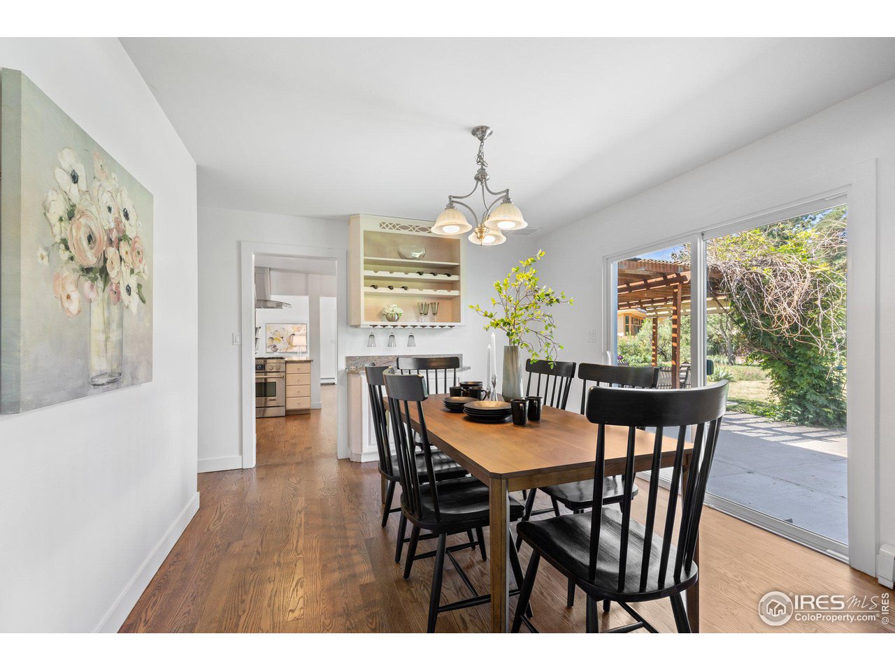 861 Cypress Dr