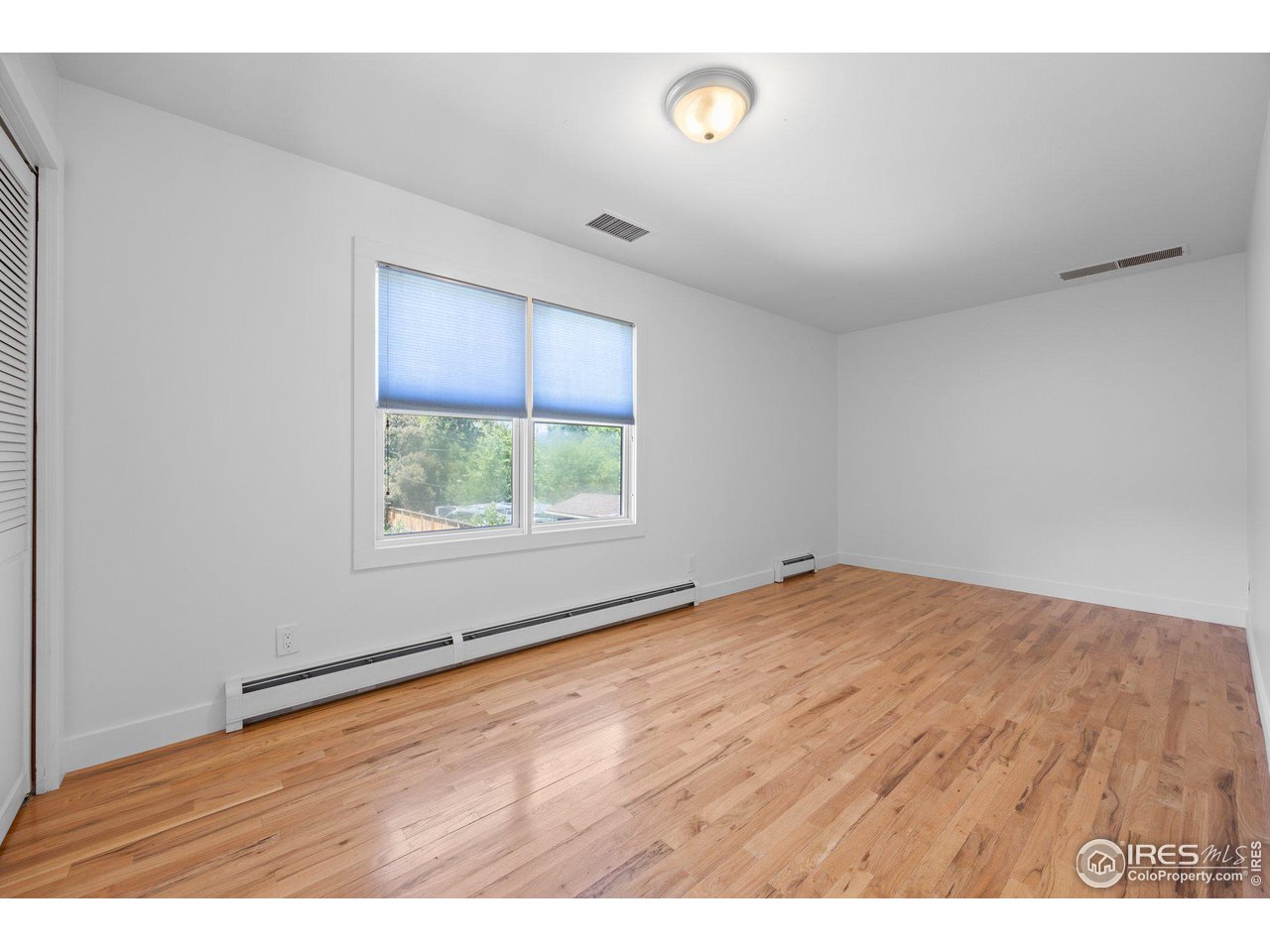 861 Cypress Dr