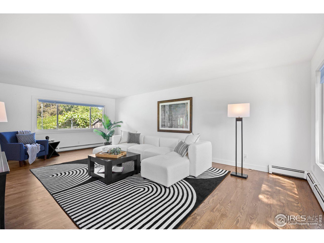 861 Cypress Dr