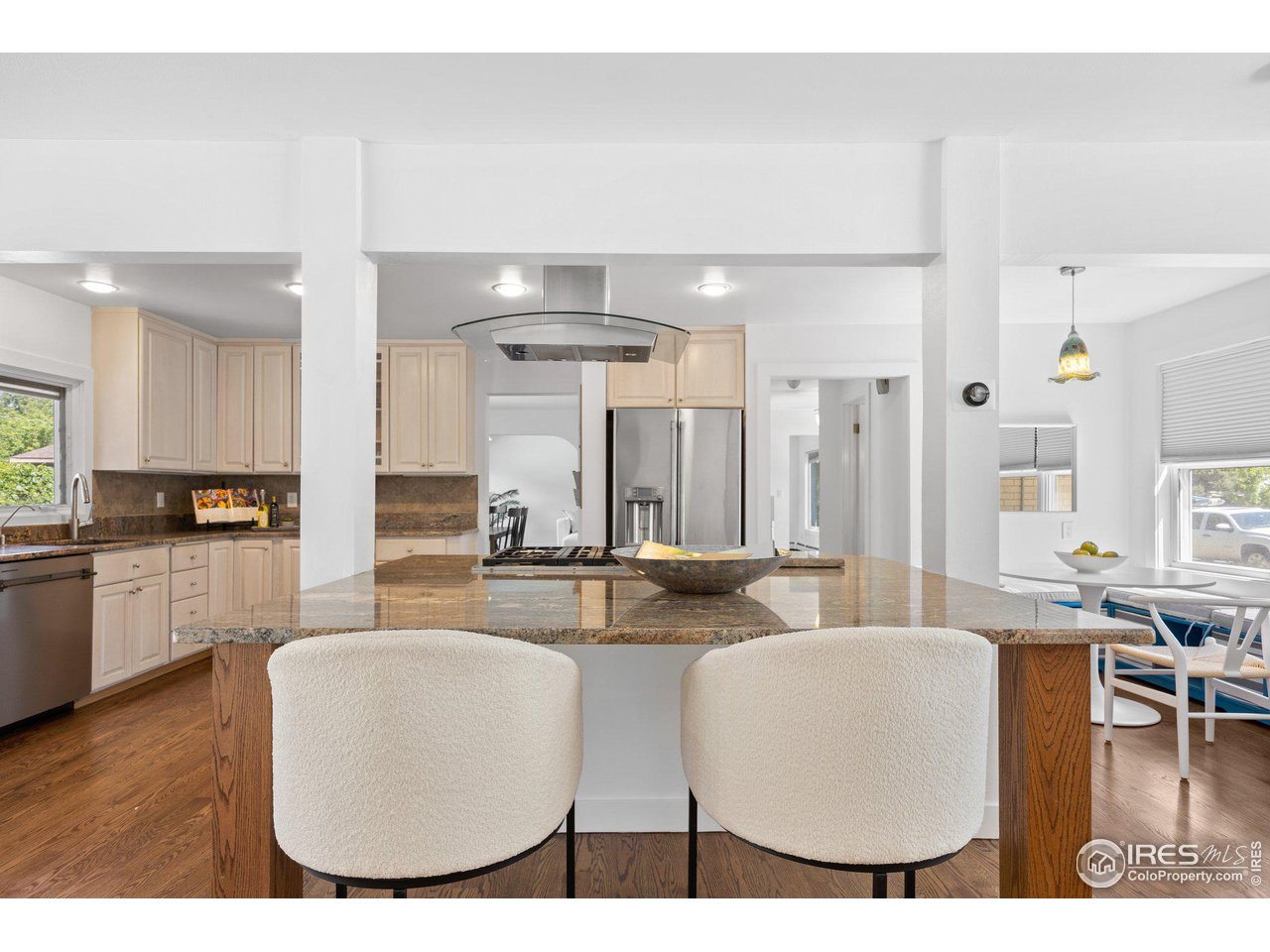 861 Cypress Dr