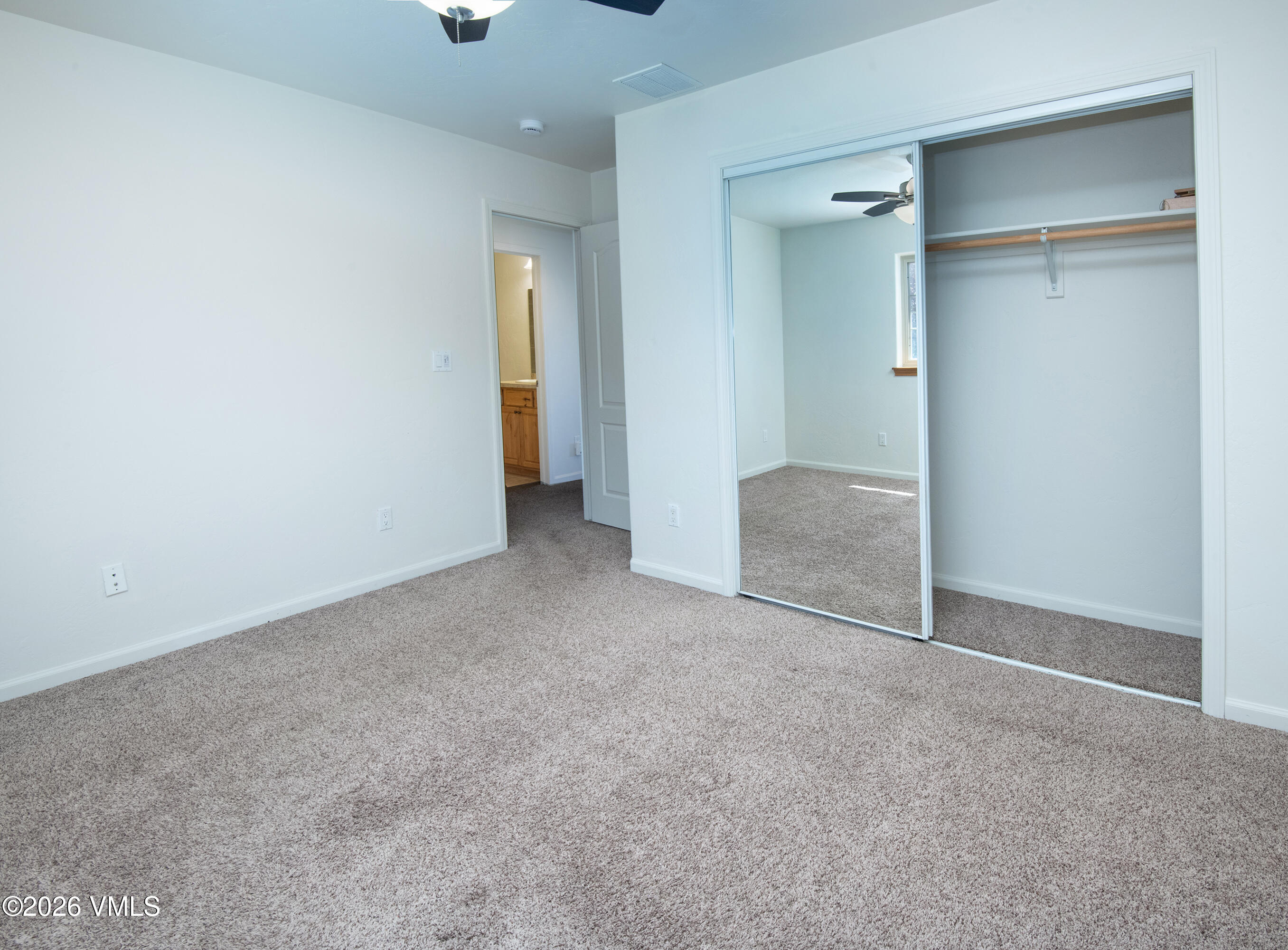 11 Bartholomew Court A