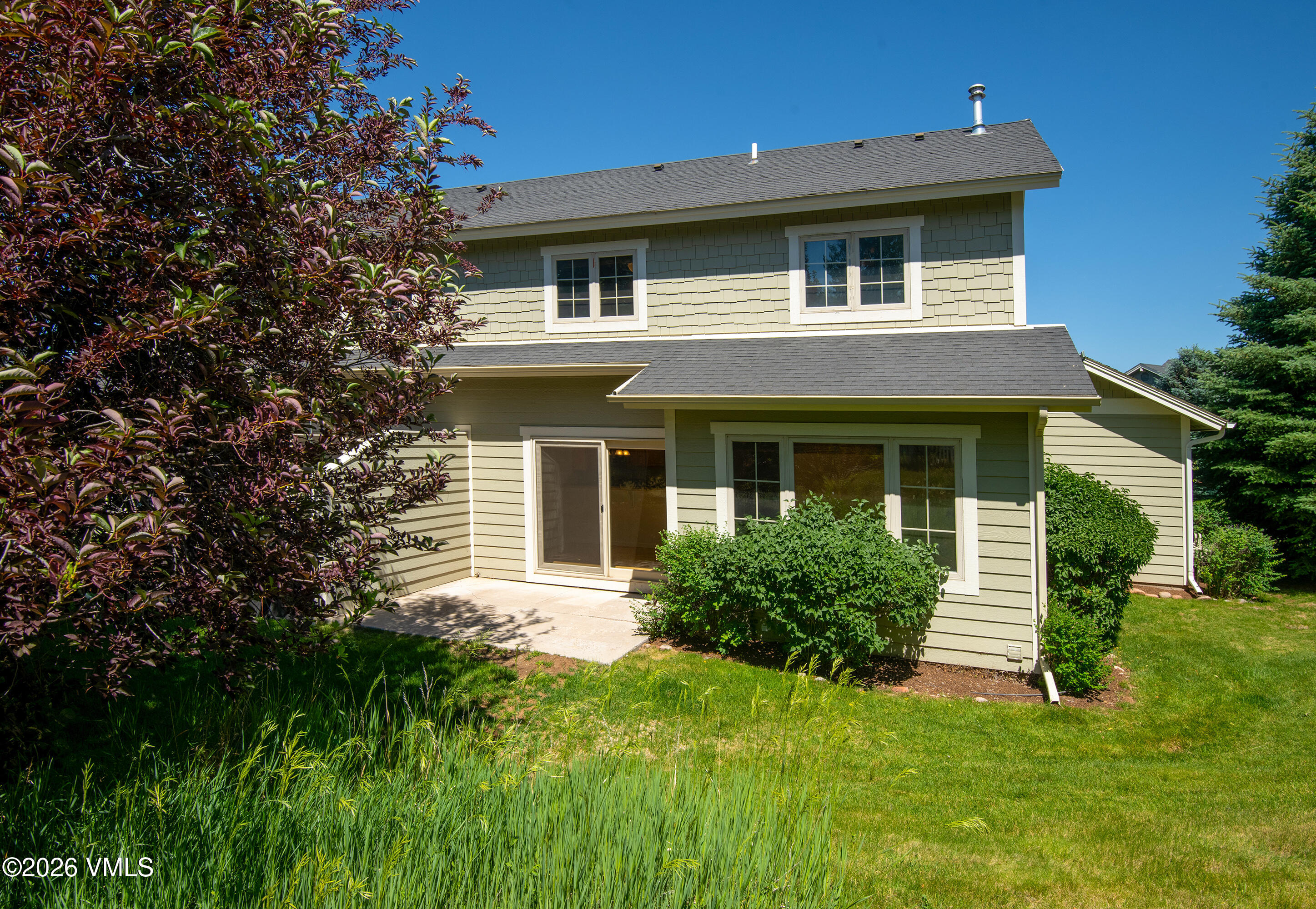 11 Bartholomew Court A