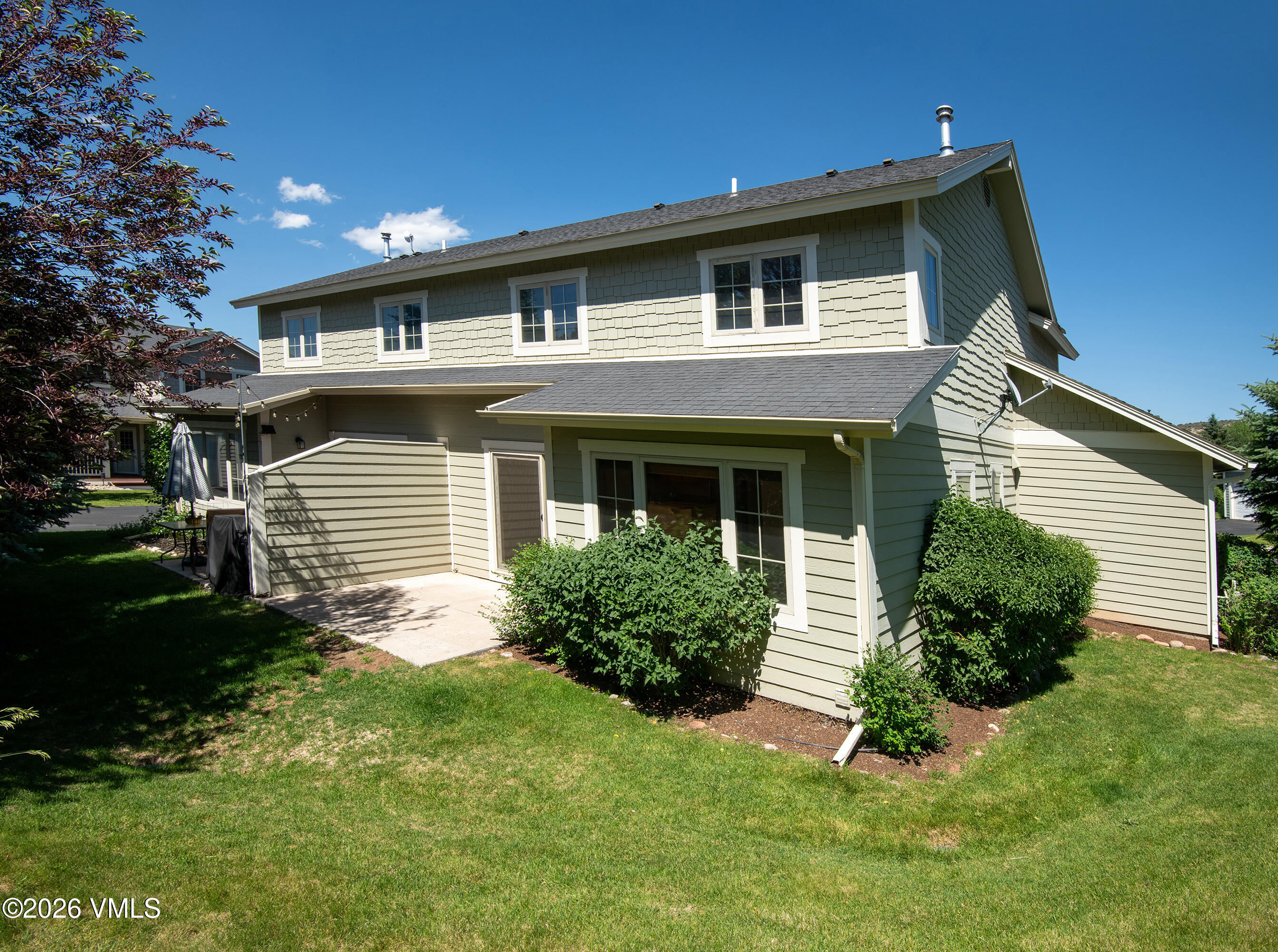 11 Bartholomew Court A