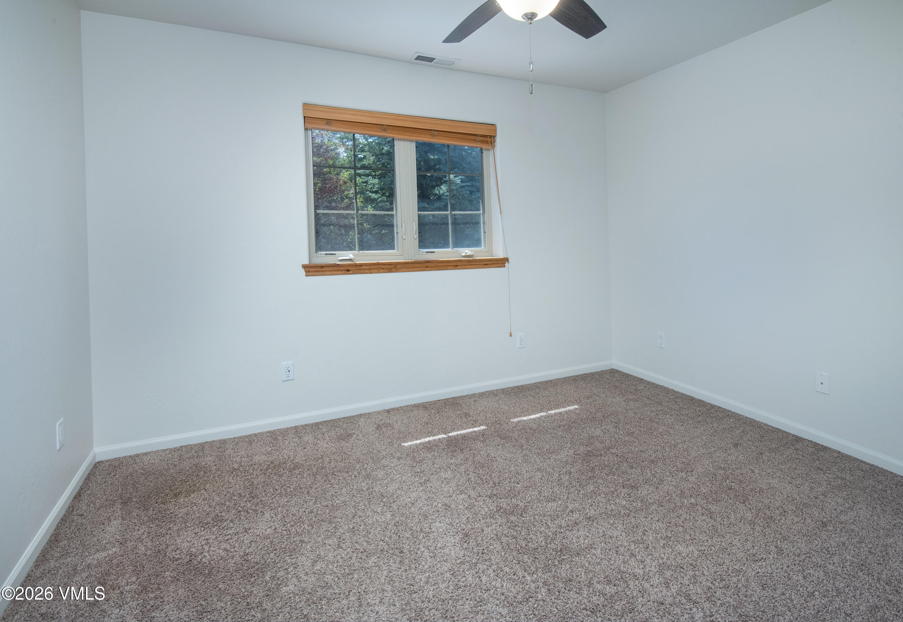 11 Bartholomew Court A