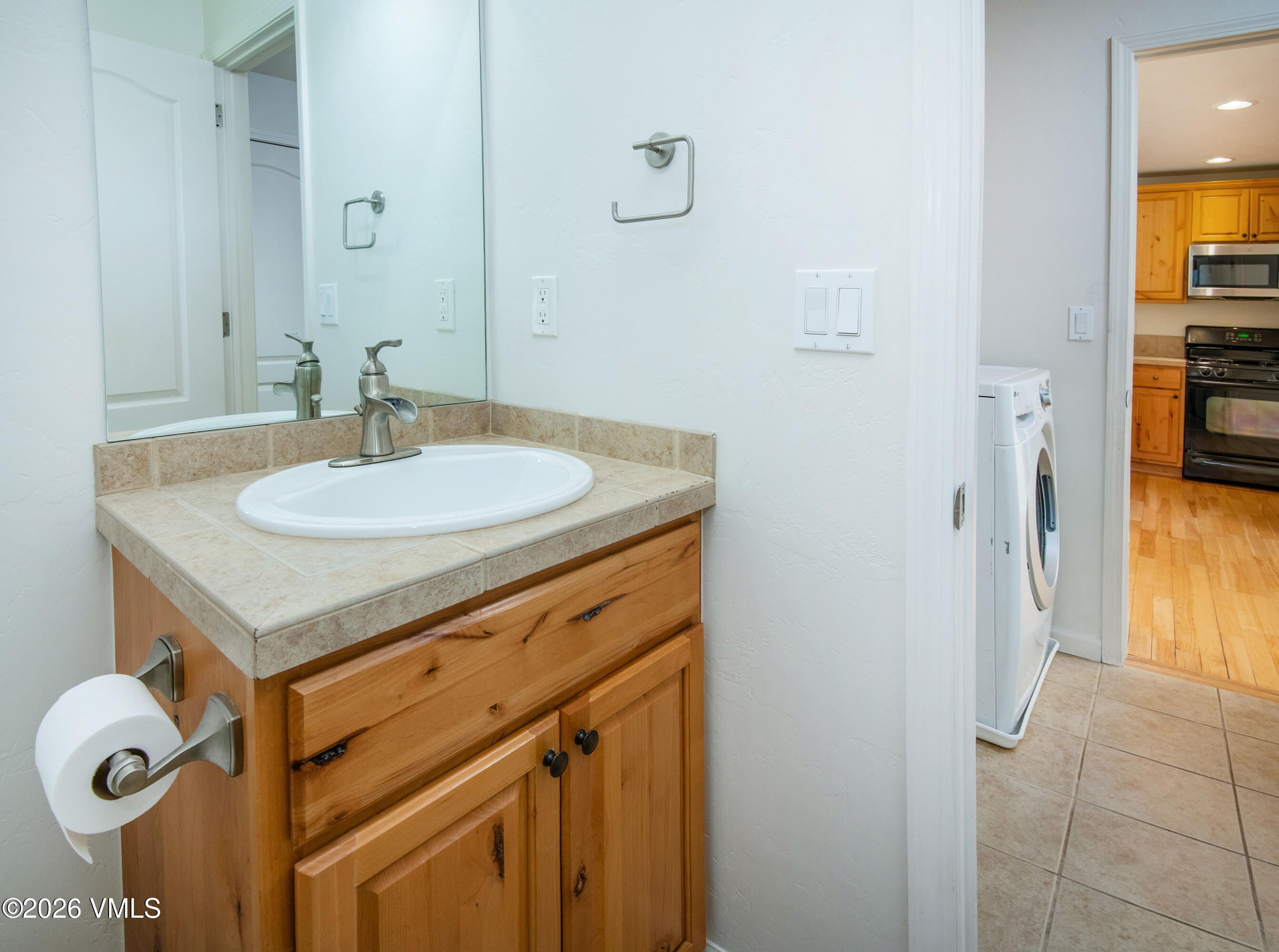 11 Bartholomew Court A