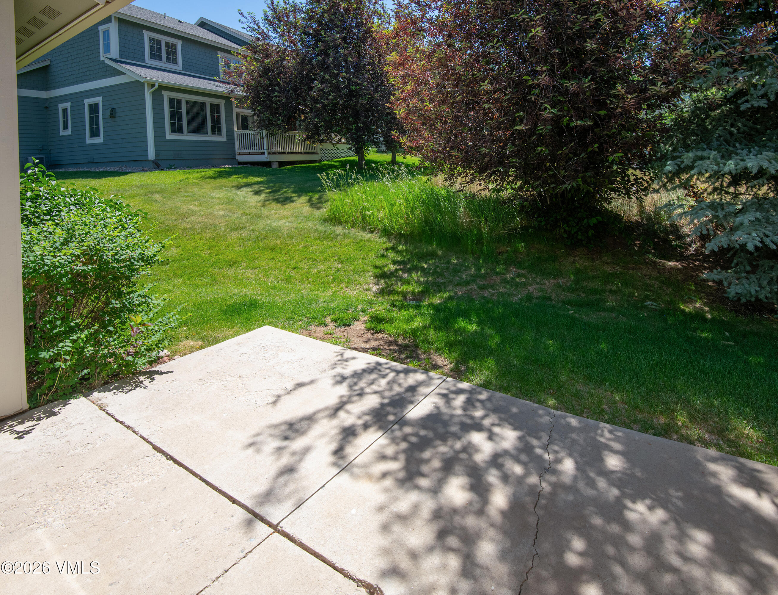 11 Bartholomew Court A