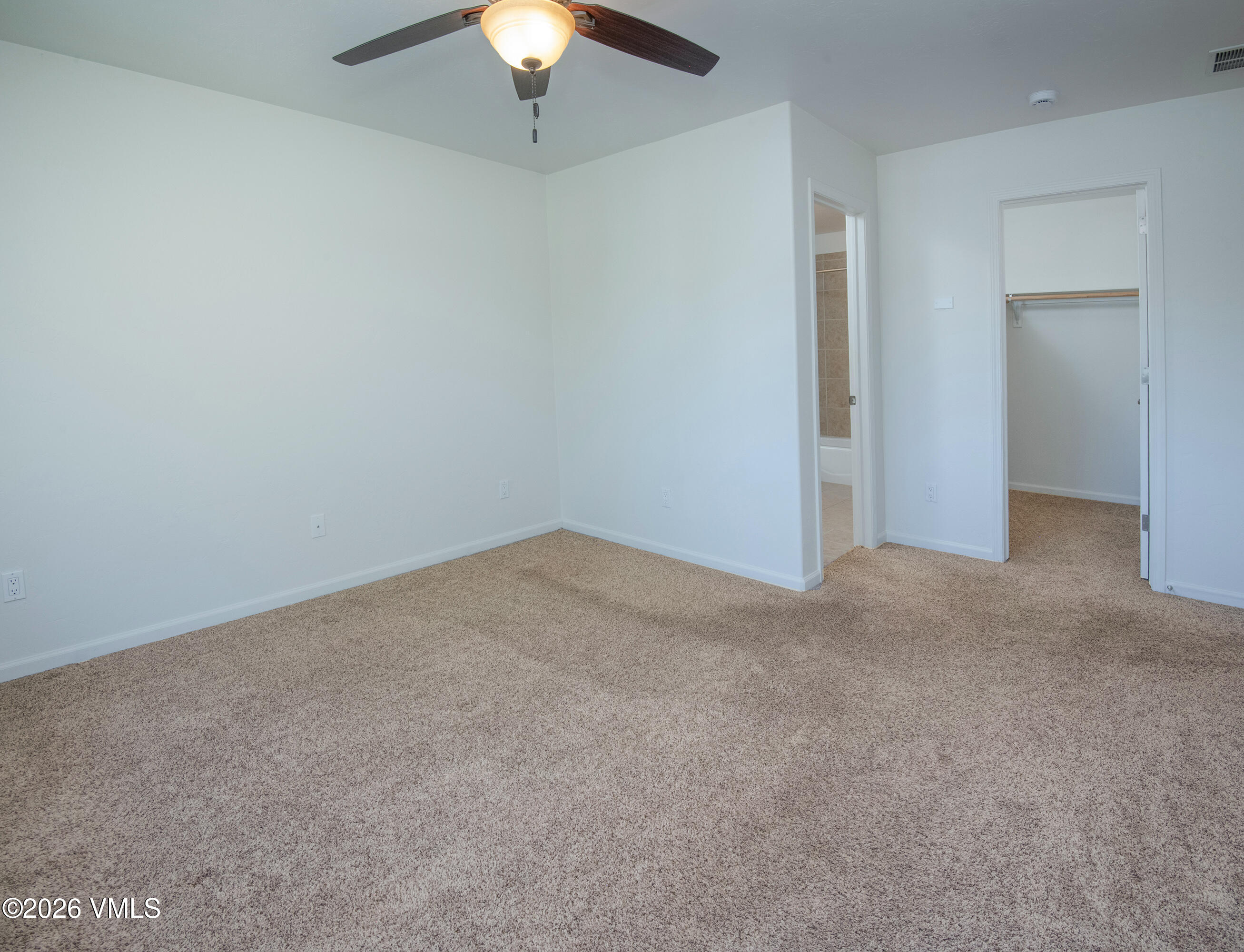 11 Bartholomew Court A
