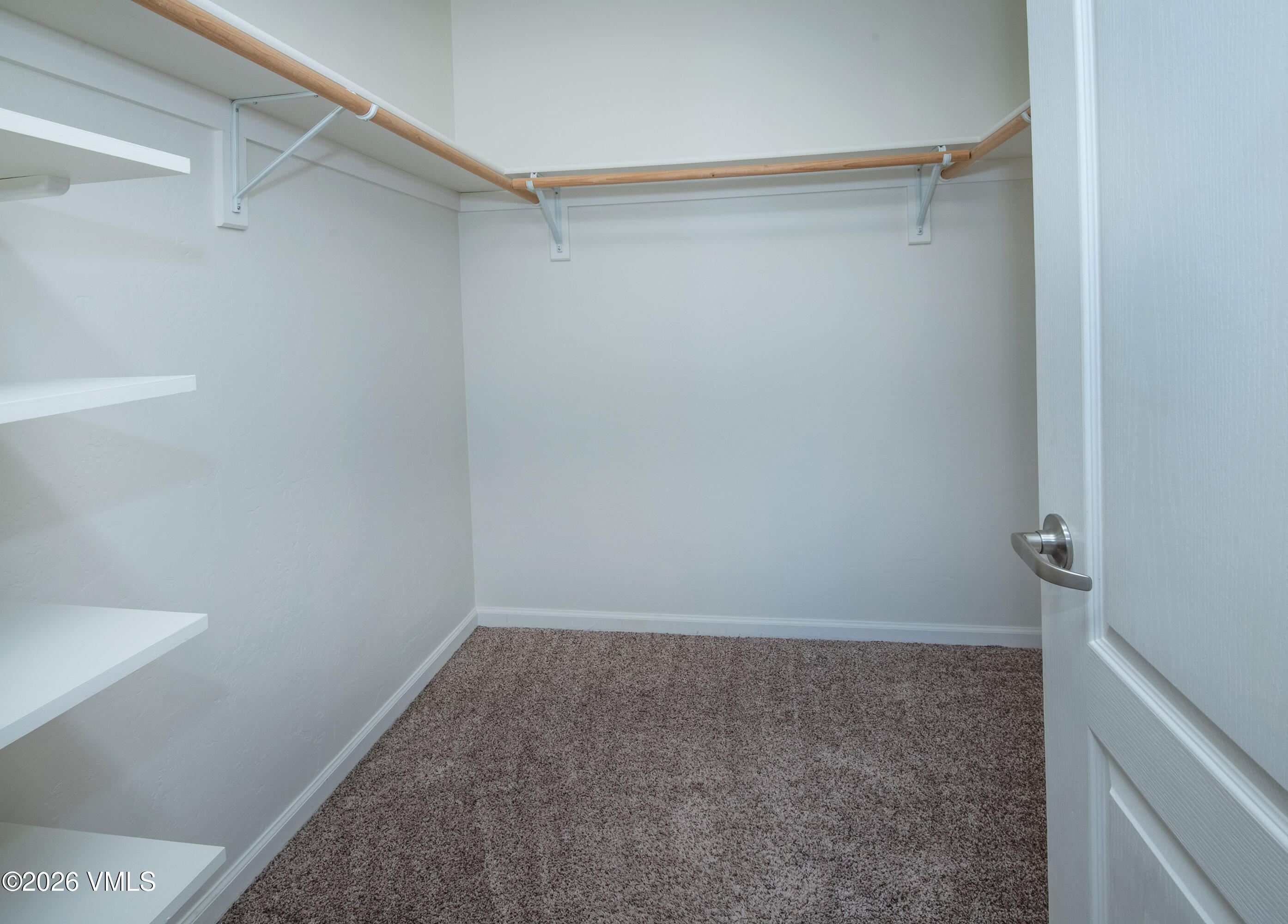 11 Bartholomew Court A
