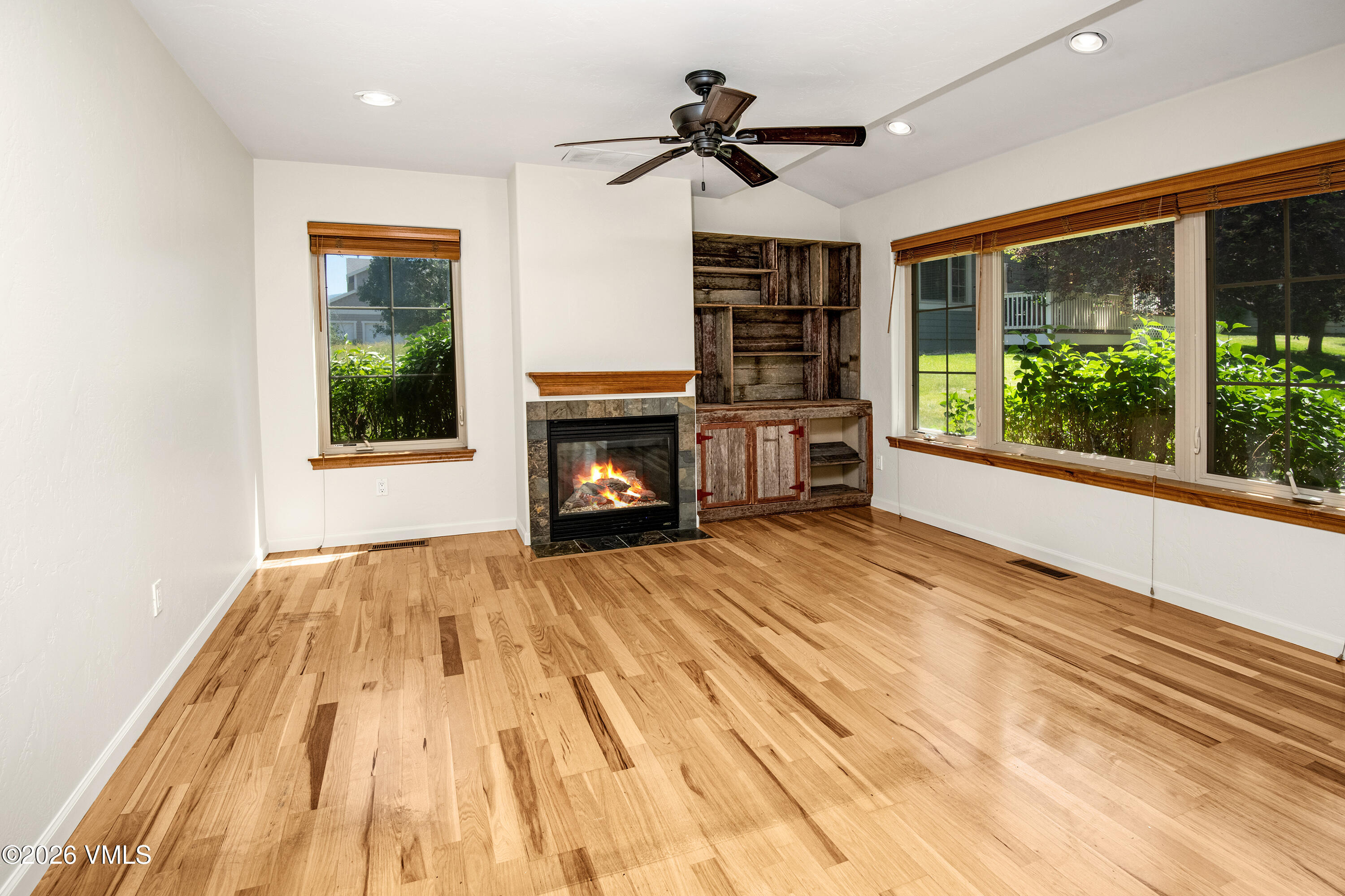 11 Bartholomew Court A