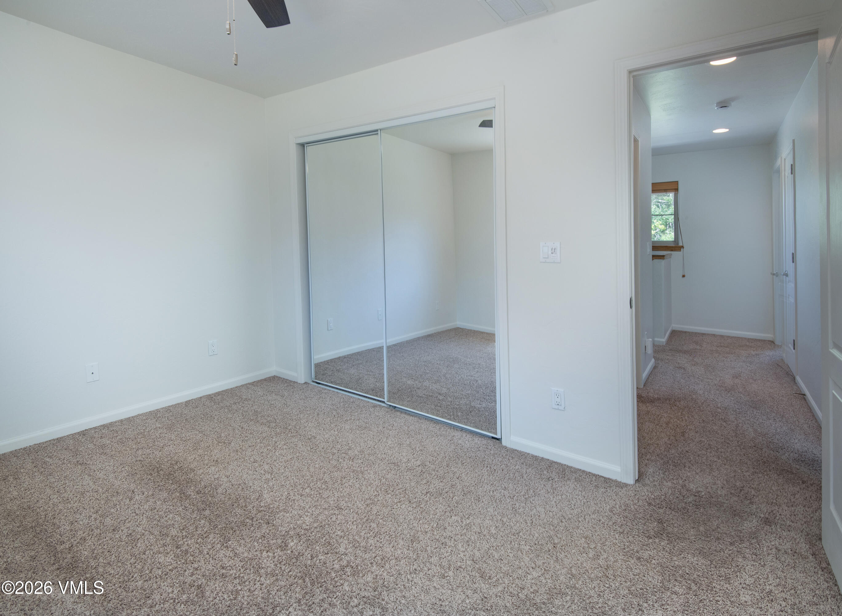 11 Bartholomew Court A