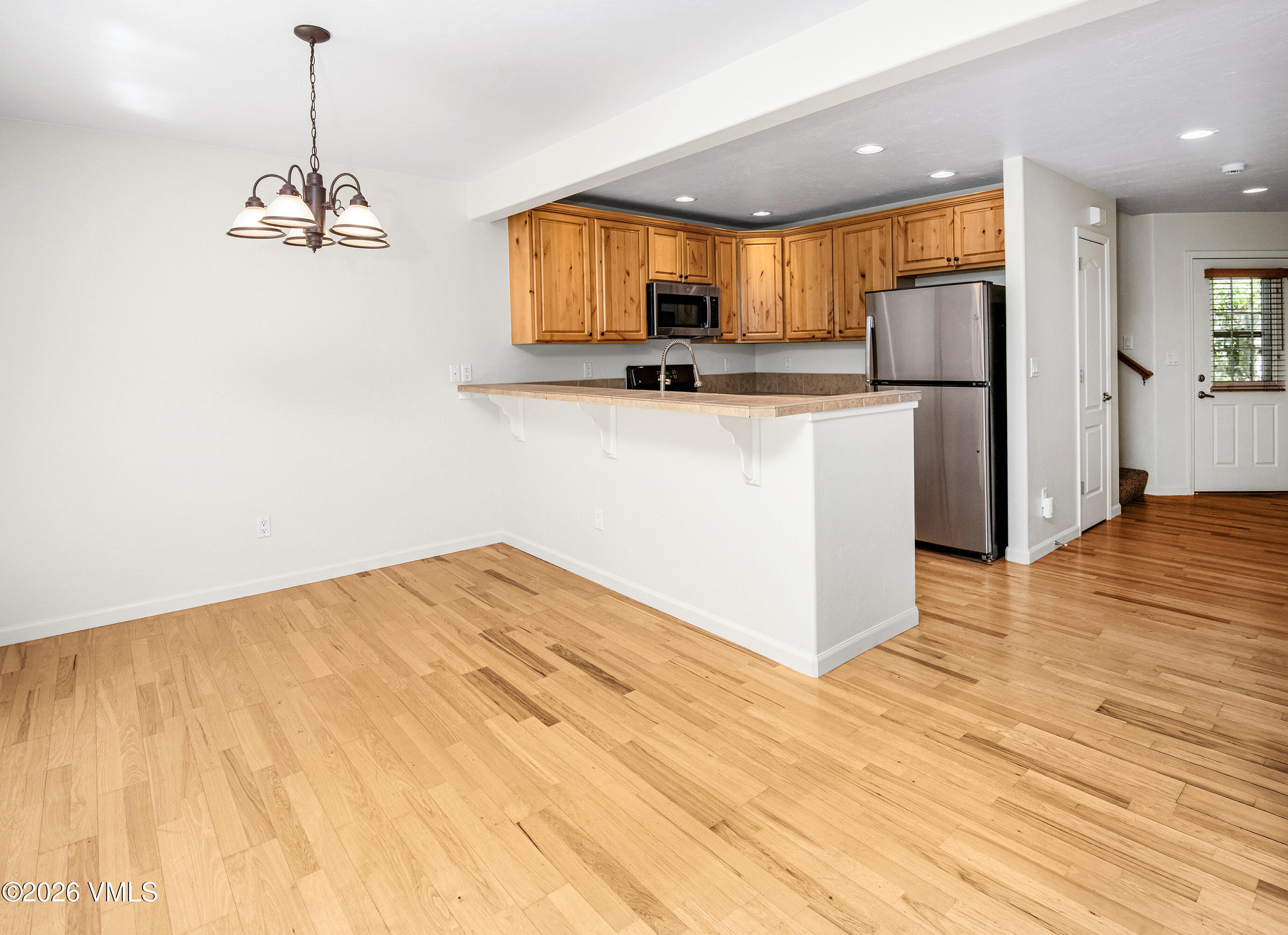 11 Bartholomew Court A