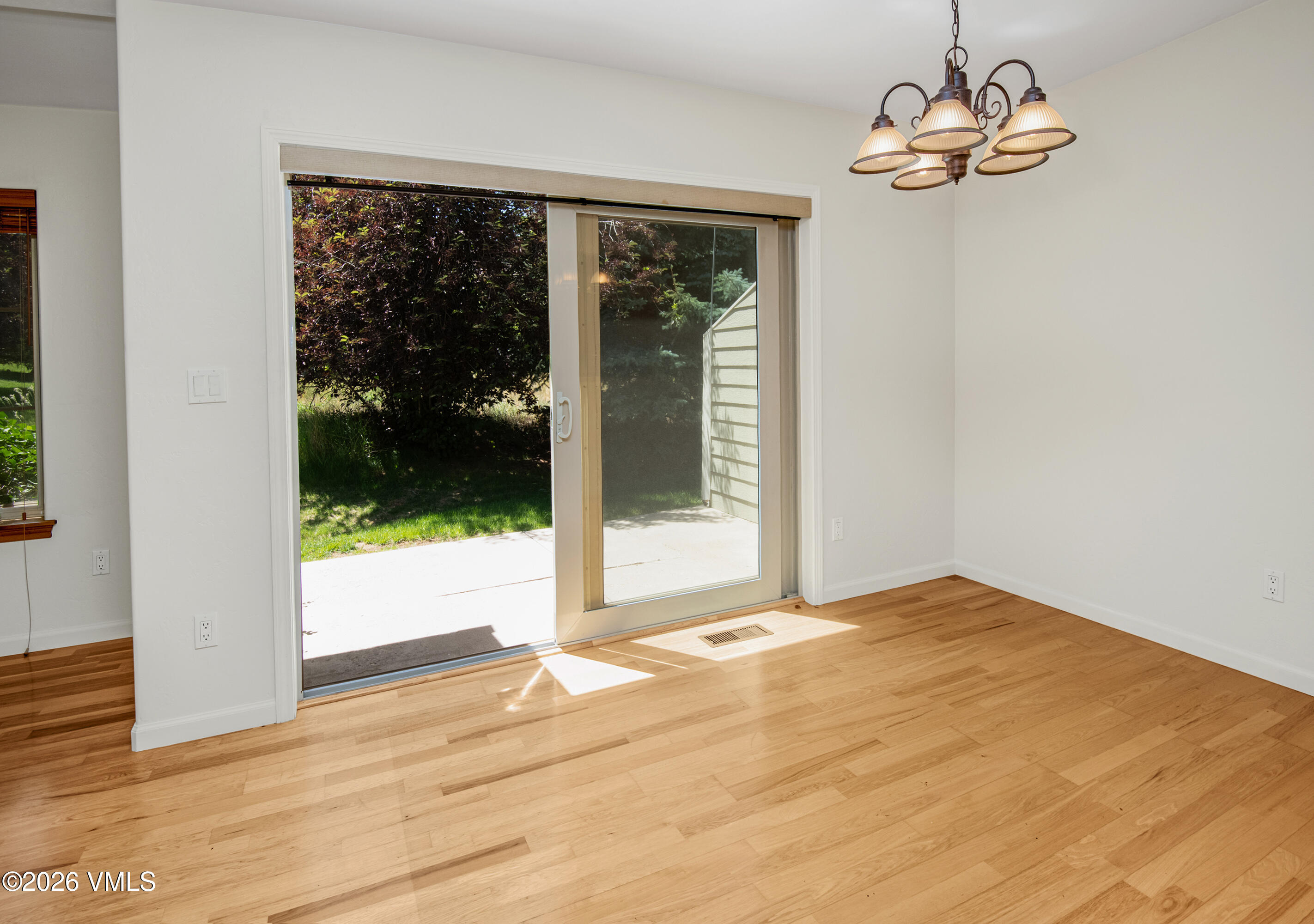 11 Bartholomew Court A