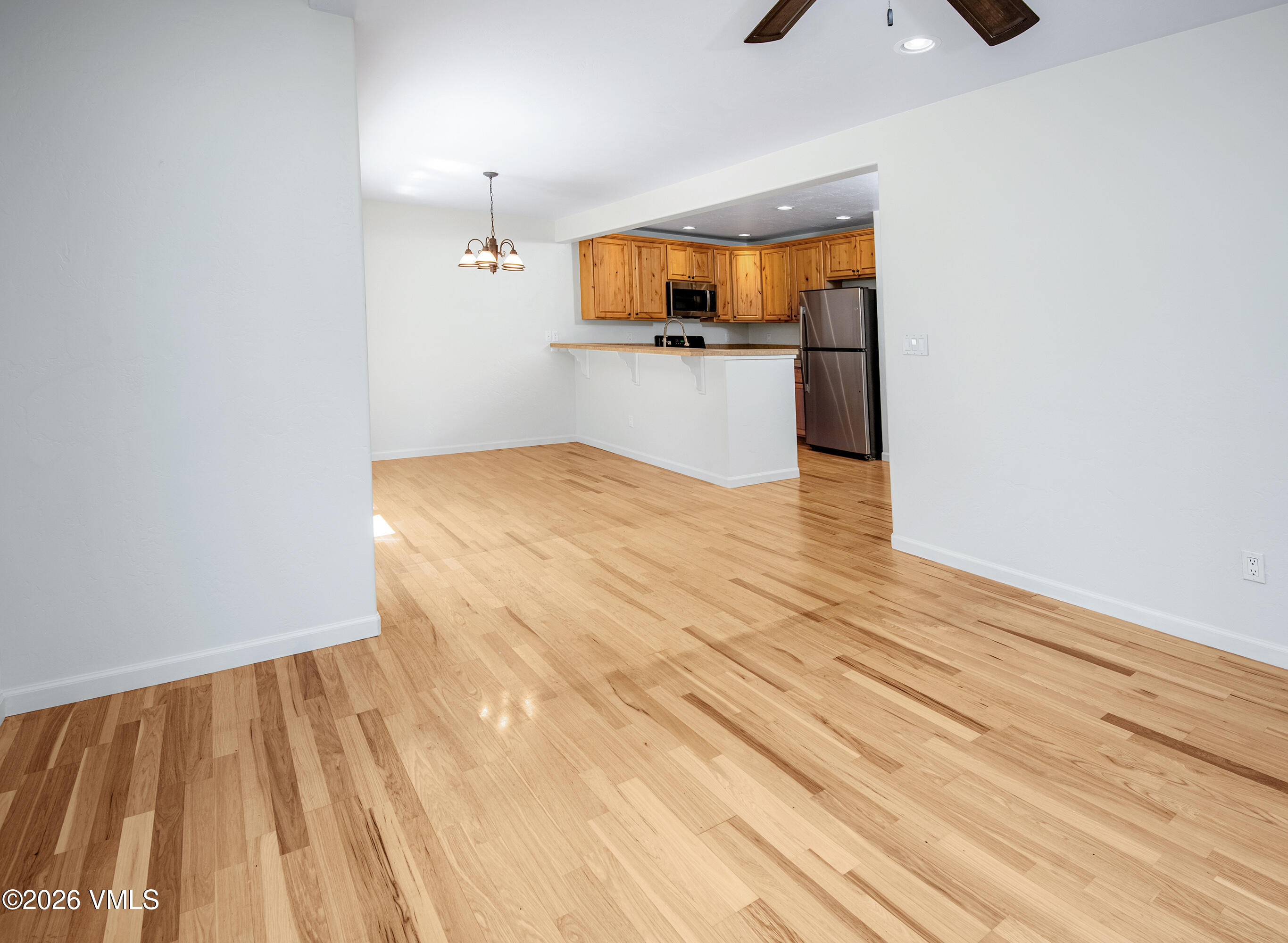 11 Bartholomew Court A