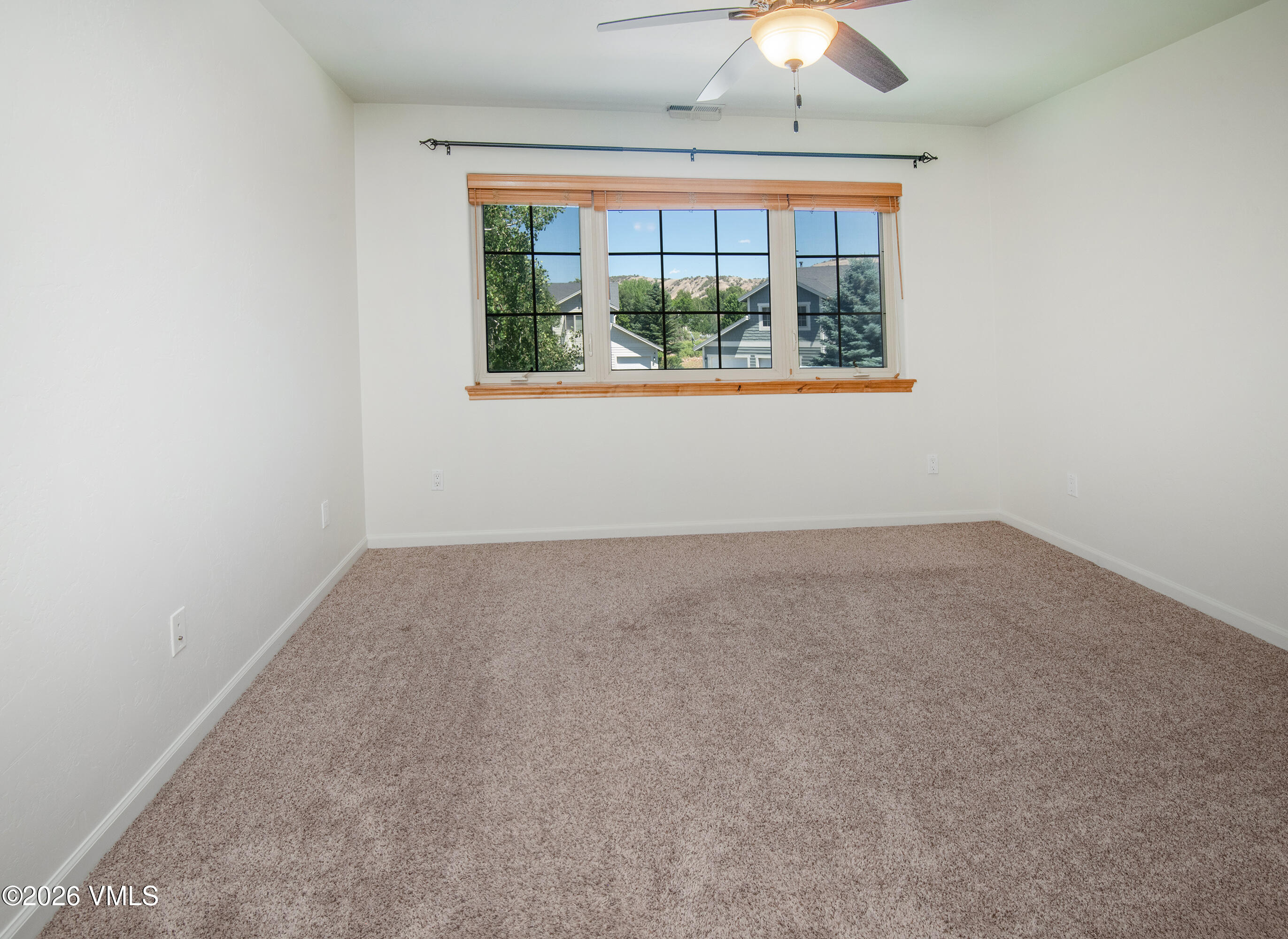 11 Bartholomew Court A