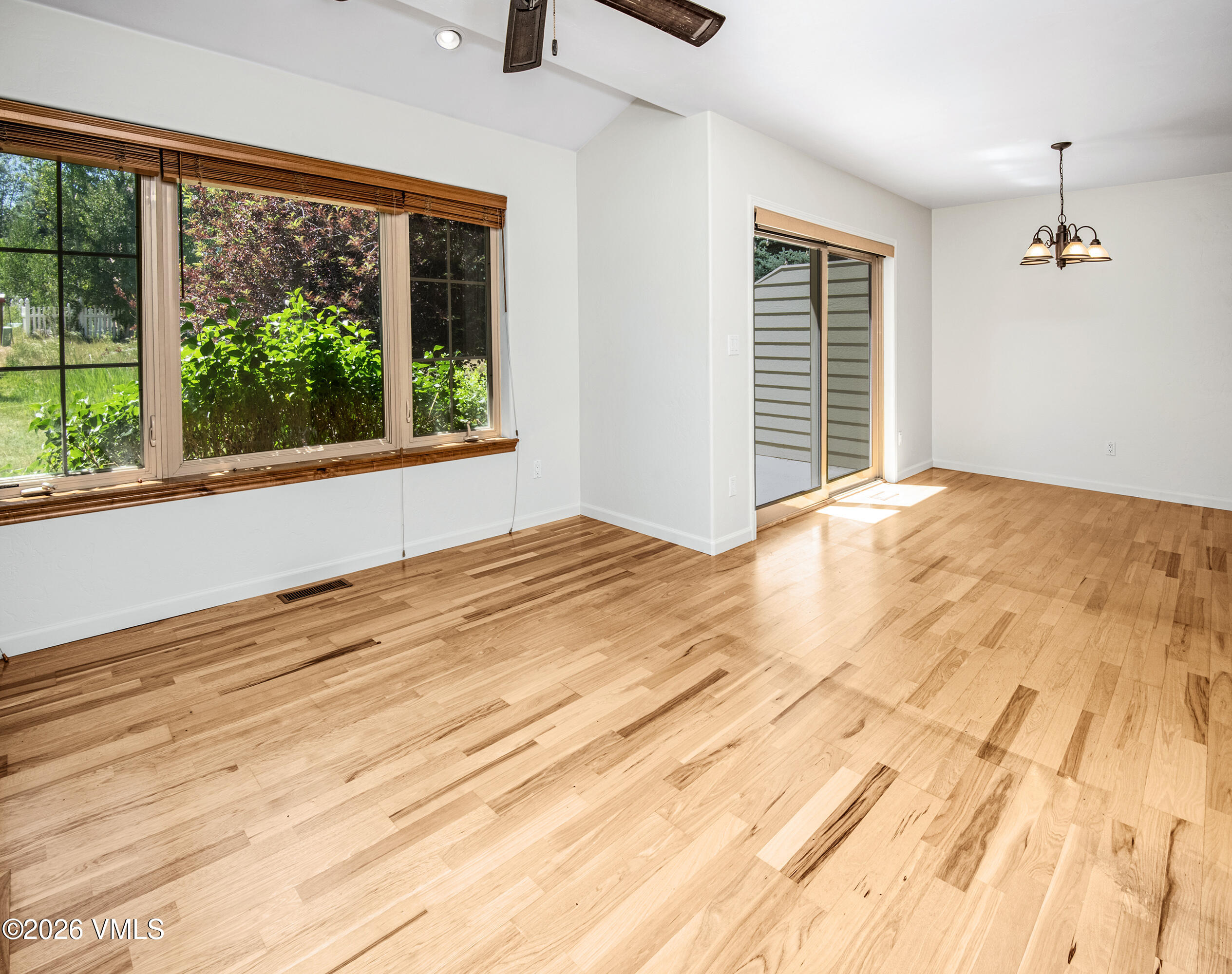 11 Bartholomew Court A