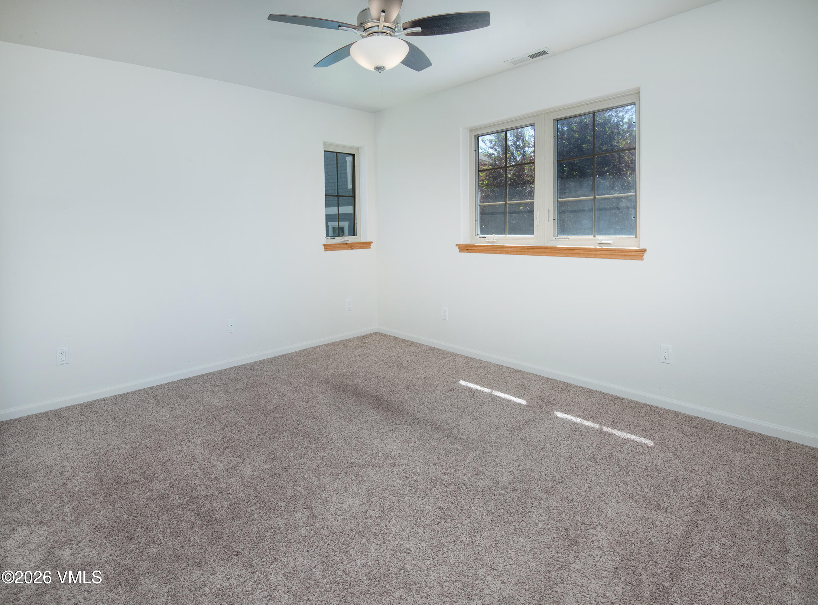 11 Bartholomew Court A