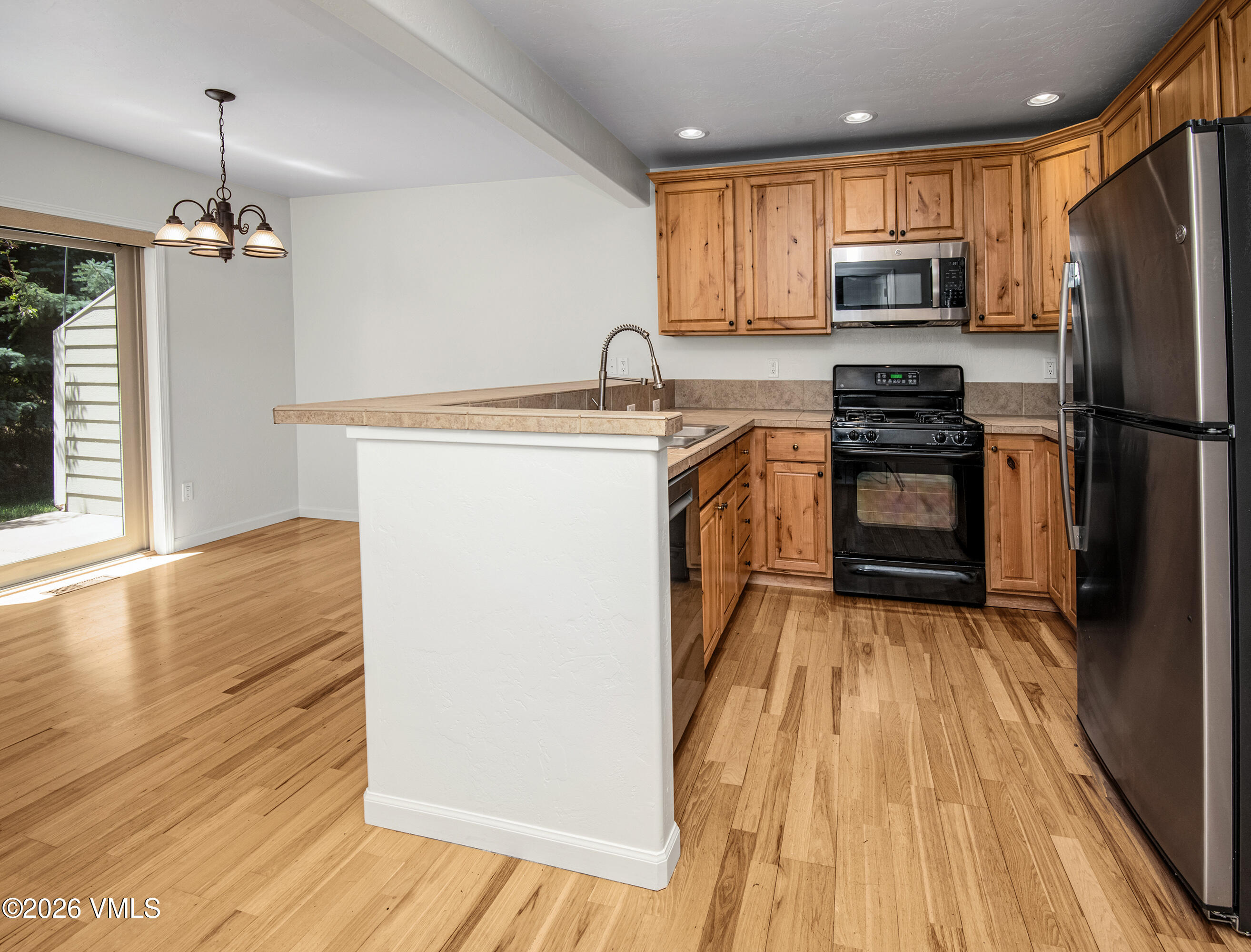 11 Bartholomew Court A
