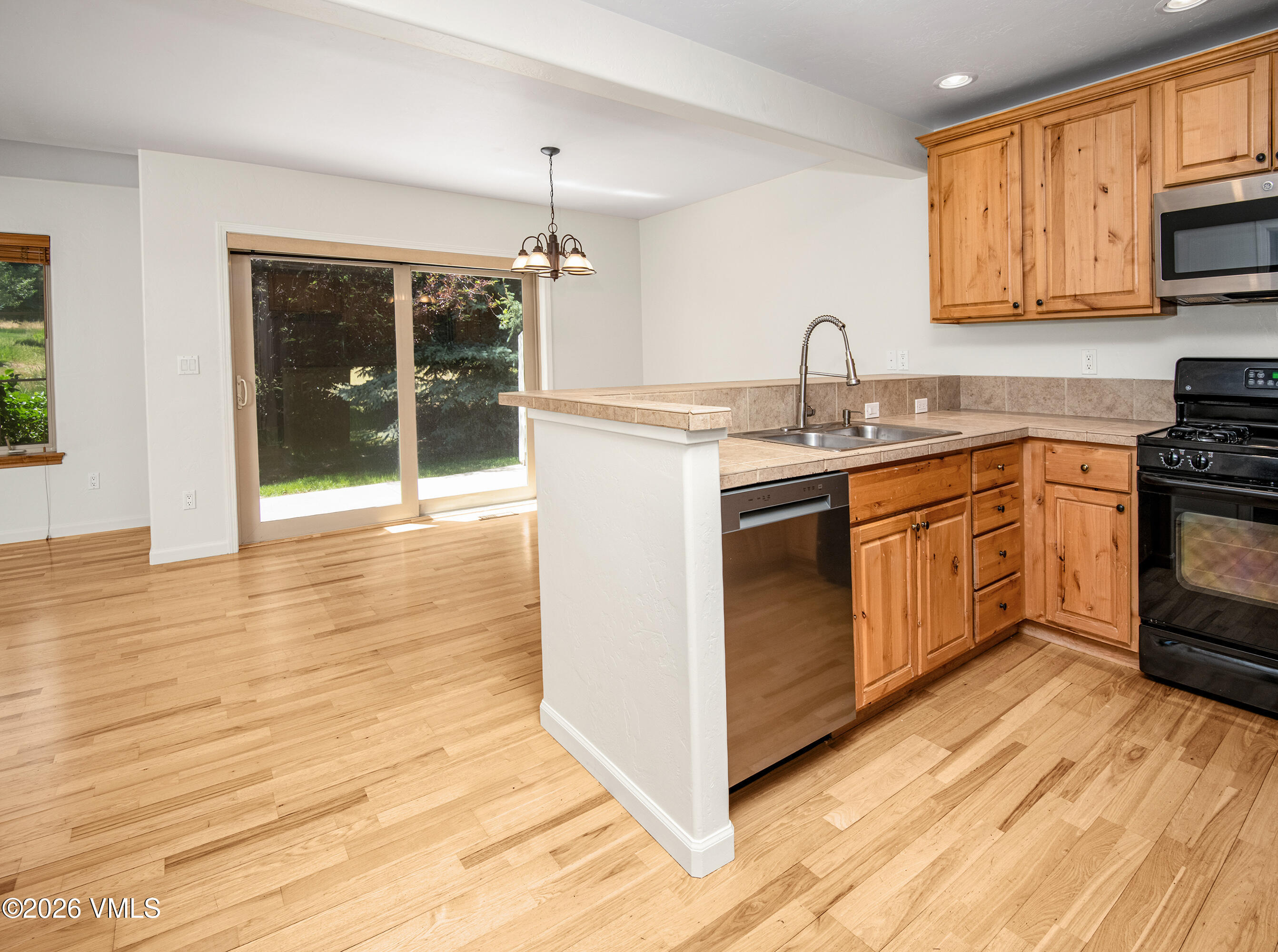 11 Bartholomew Court A