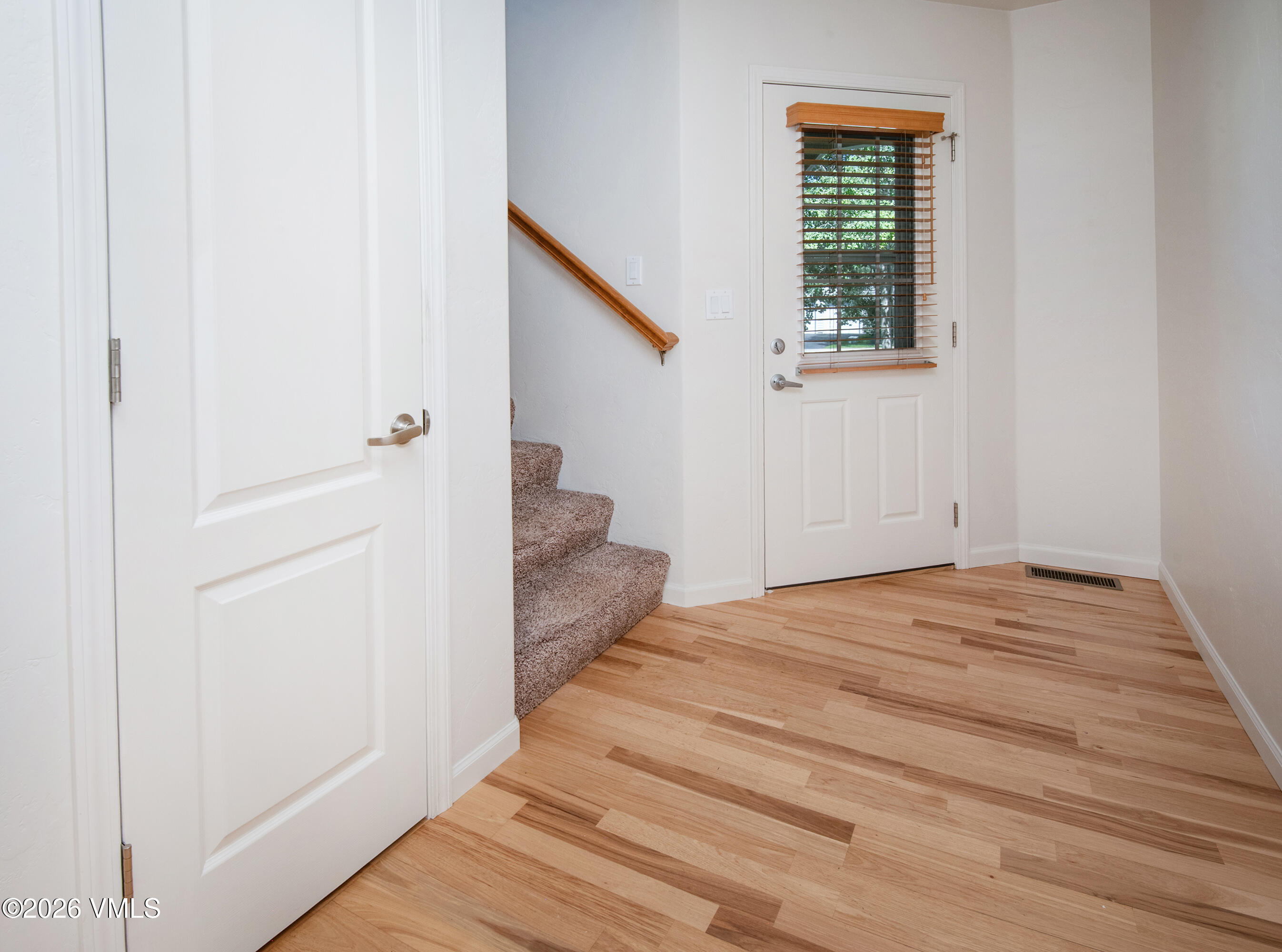 11 Bartholomew Court A