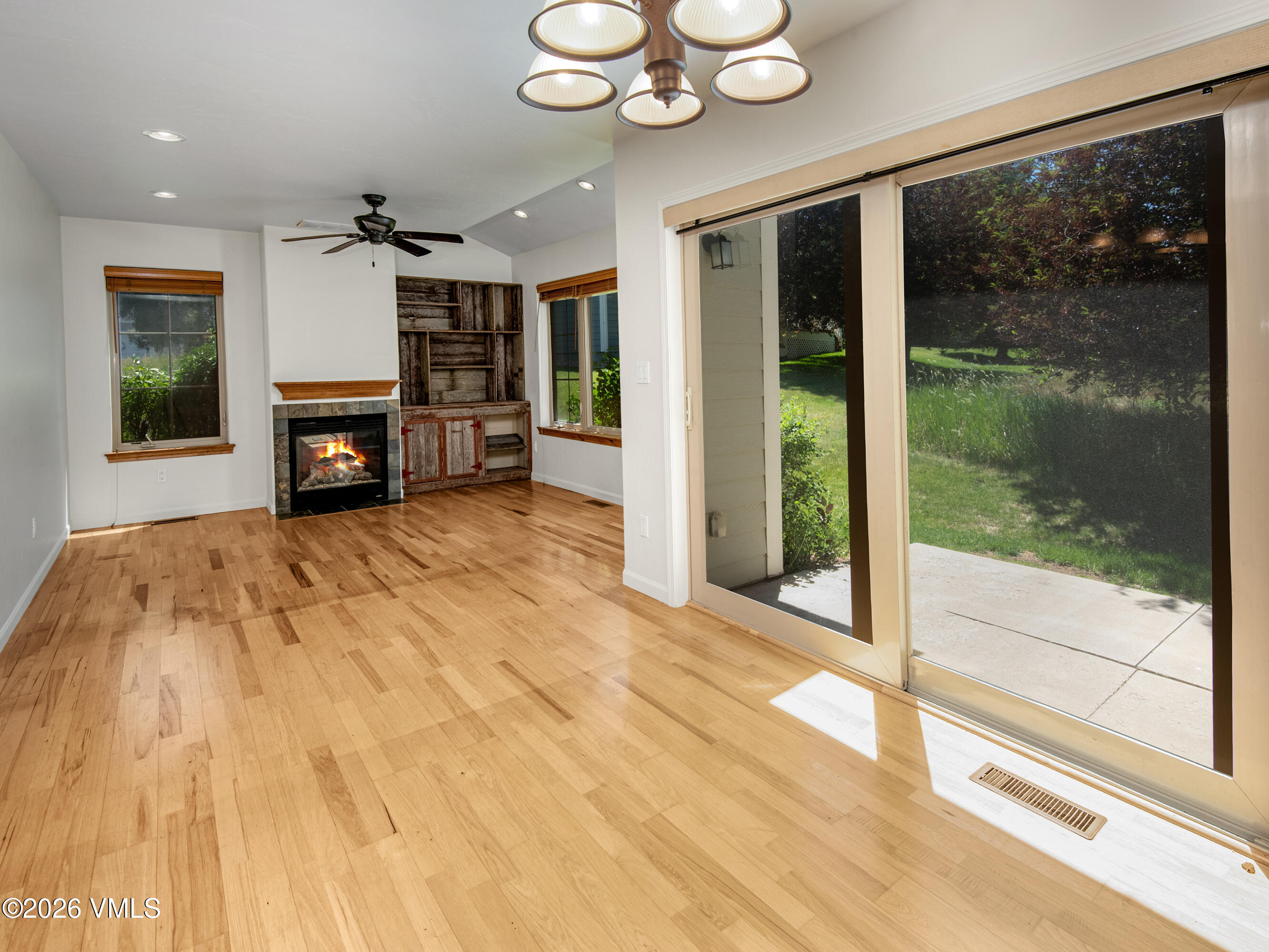 11 Bartholomew Court A