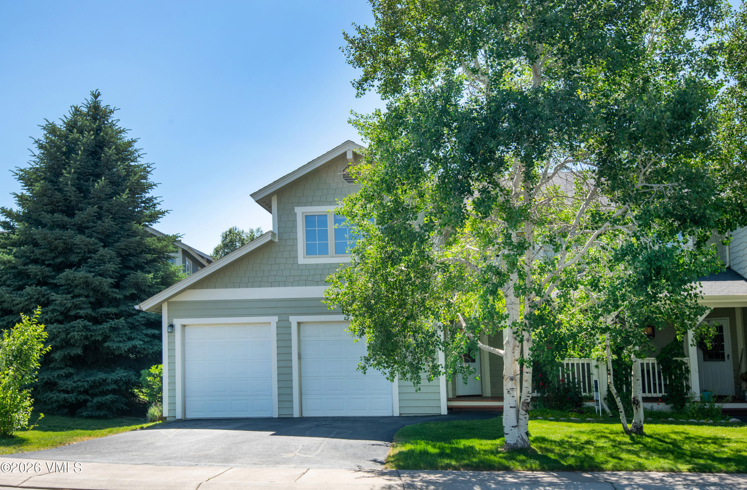 11 Bartholomew Court A