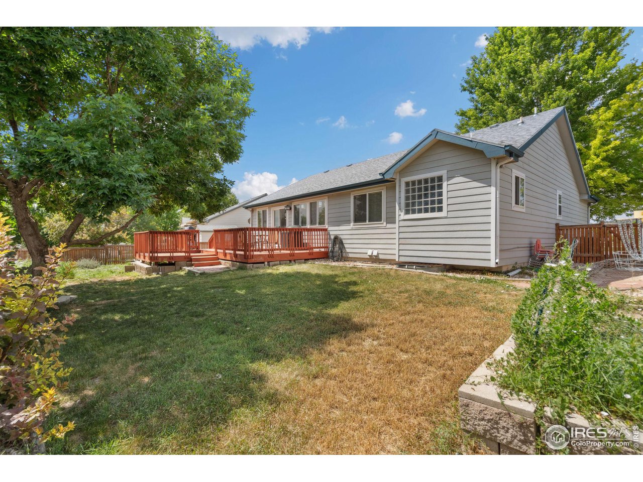 4020 Rockvale Dr