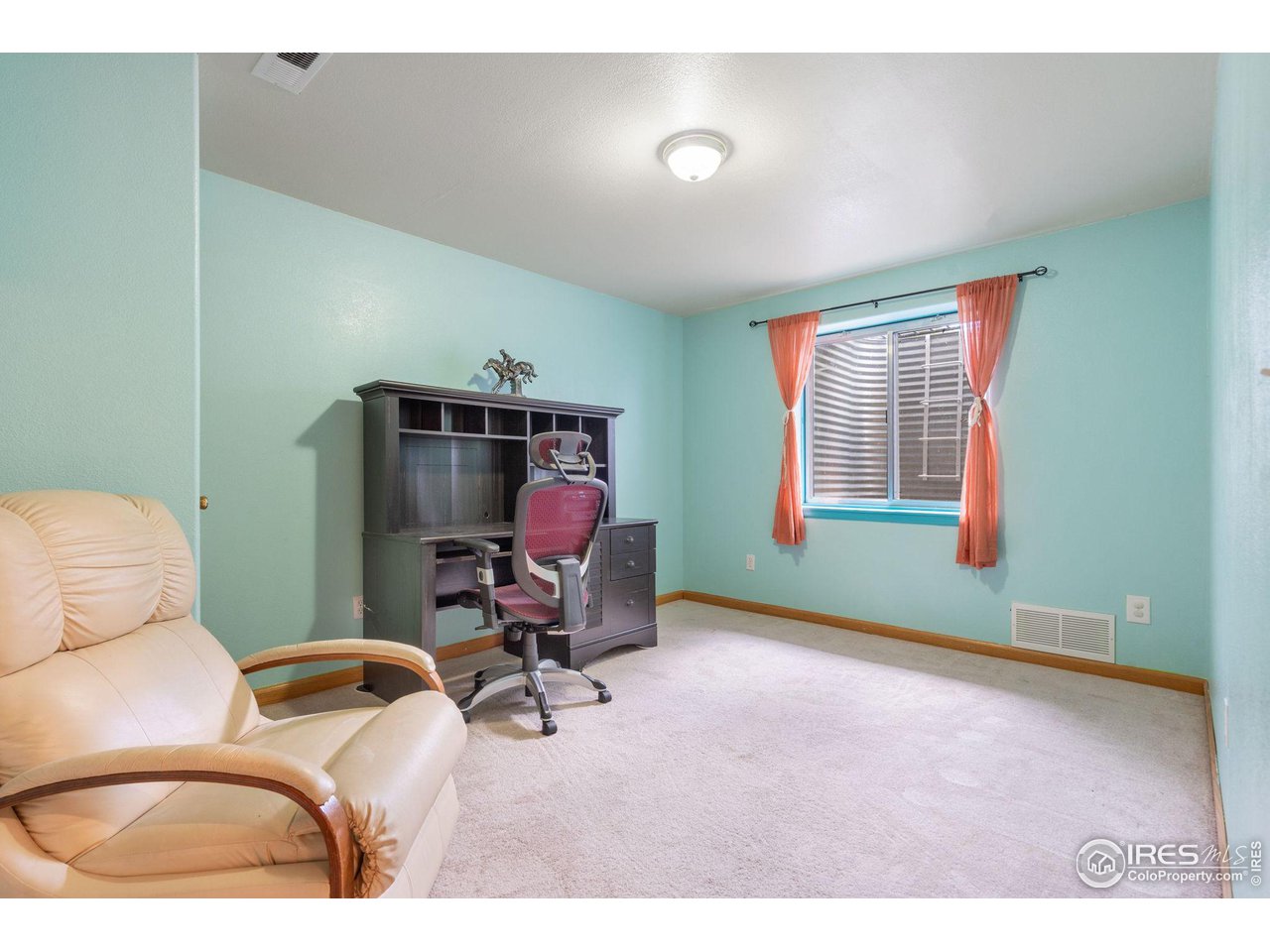 4020 Rockvale Dr