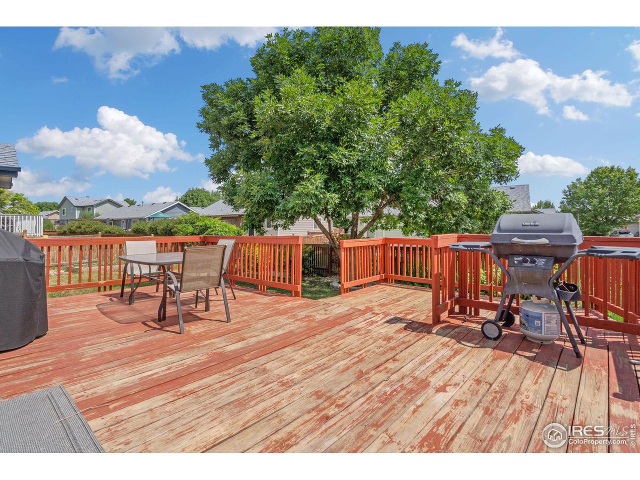 4020 Rockvale Dr